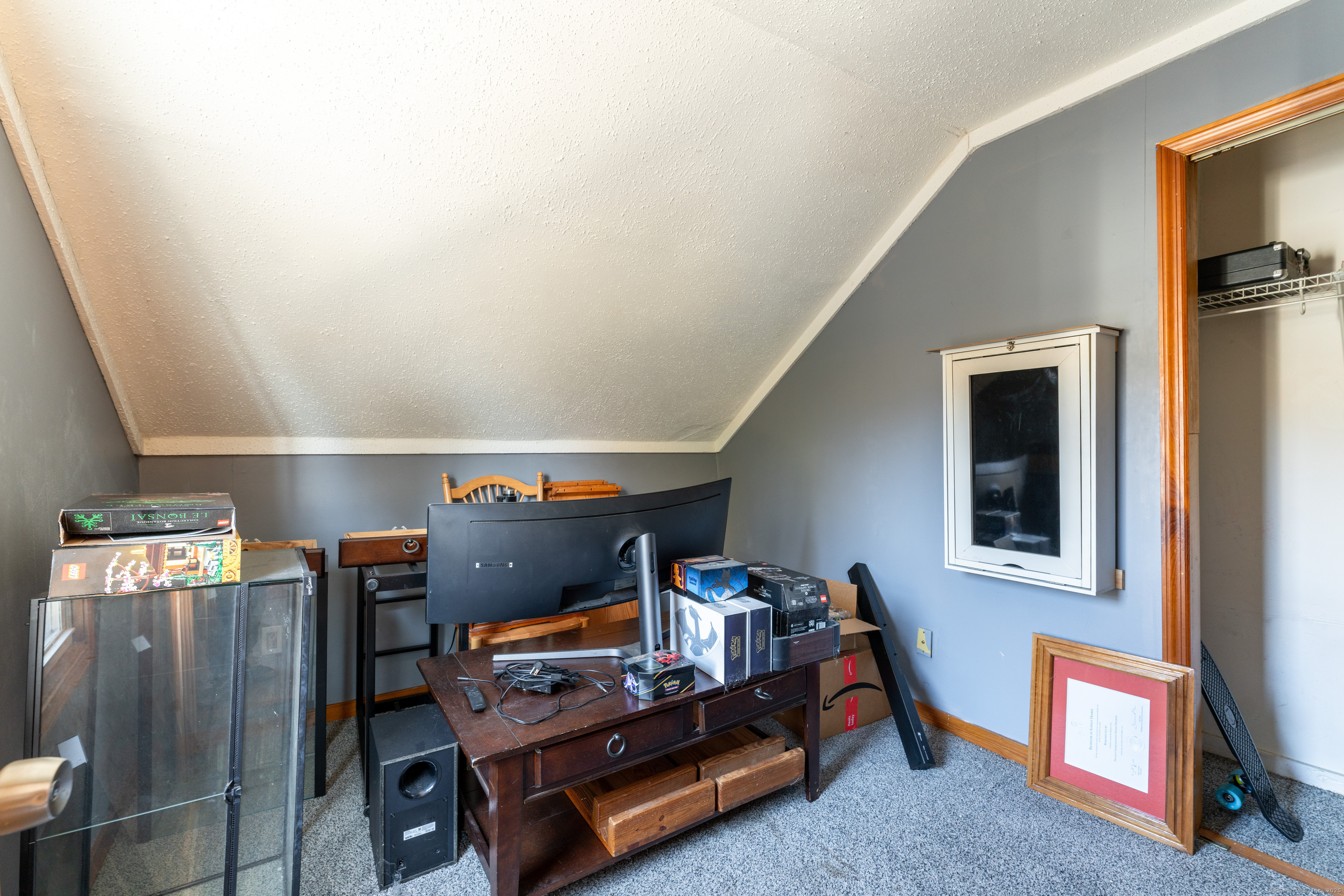 82 Taftville Occum Road, Norwich, Connecticut image 27