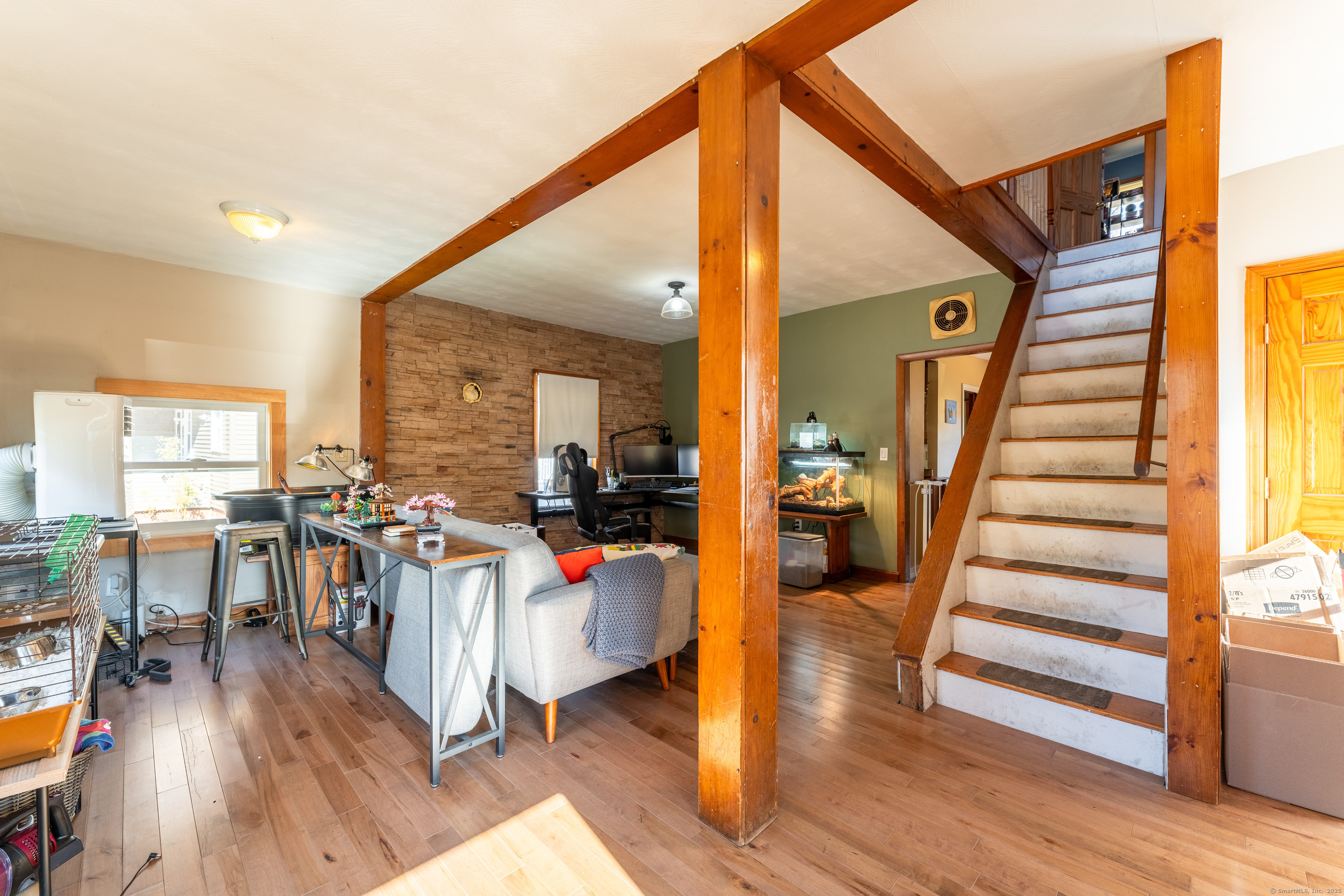 82 Taftville Occum Road, Norwich, Connecticut image 20