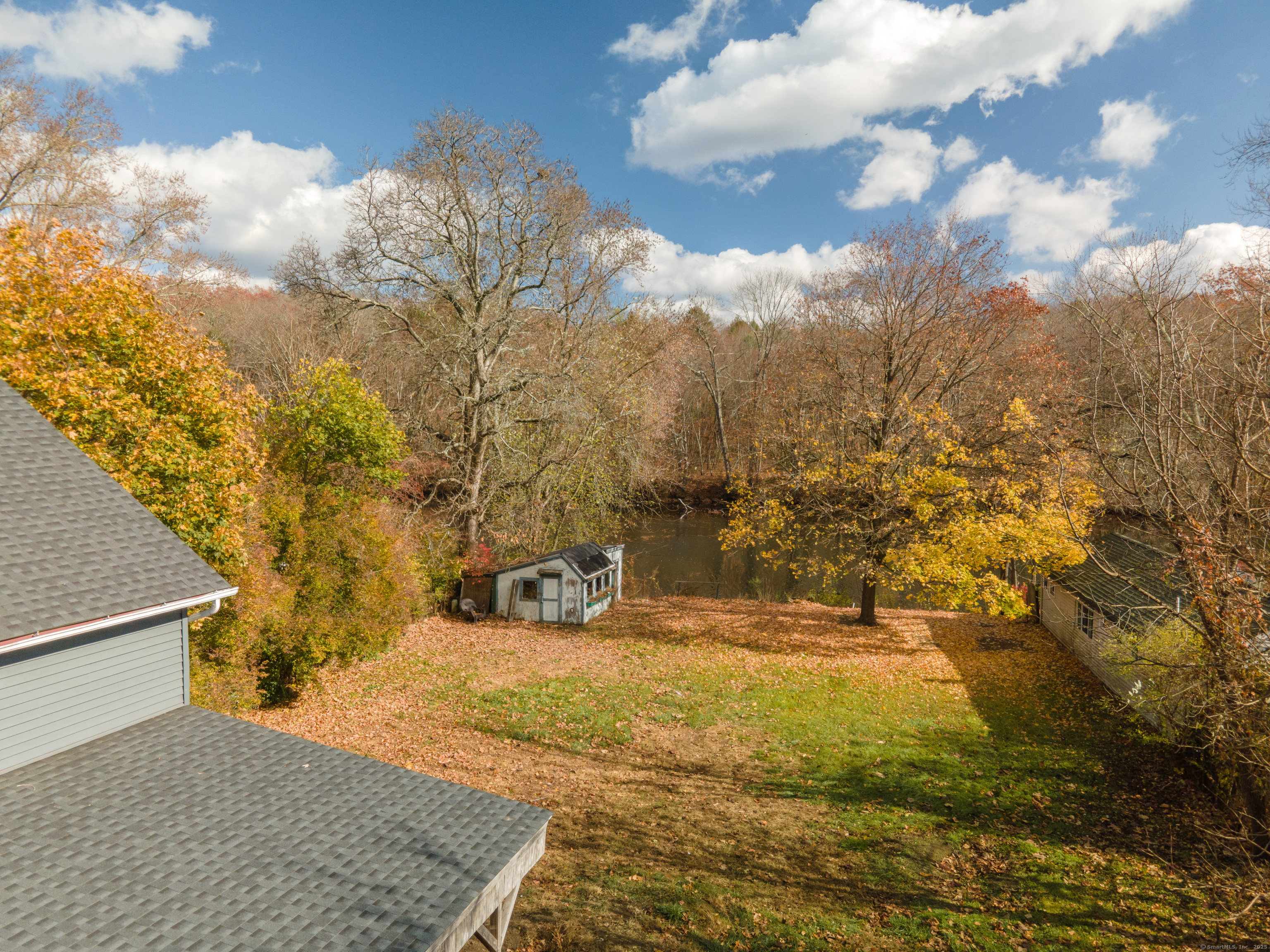 82 Taftville Occum Road, Norwich, Connecticut image 4