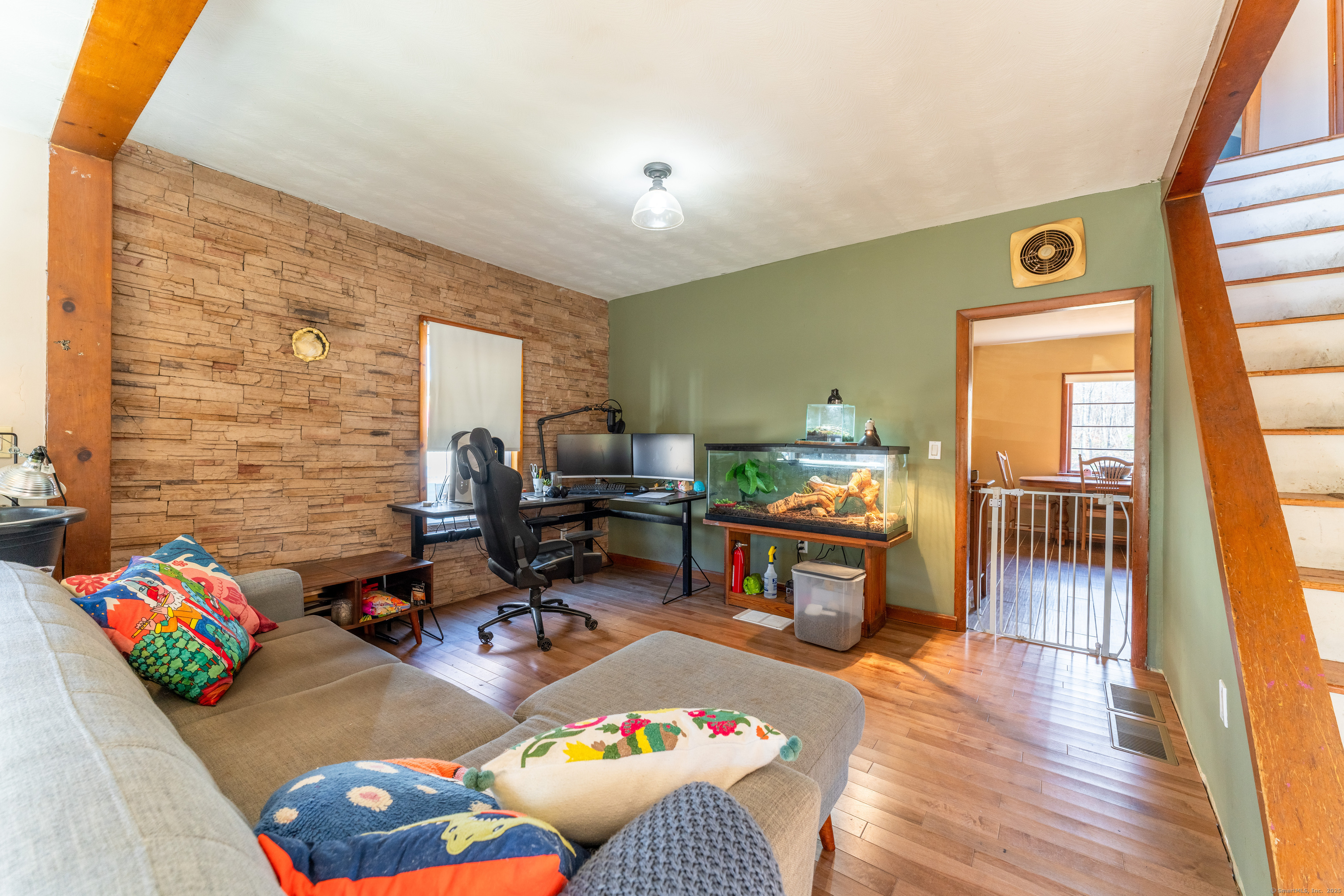 82 Taftville Occum Road, Norwich, Connecticut image 19