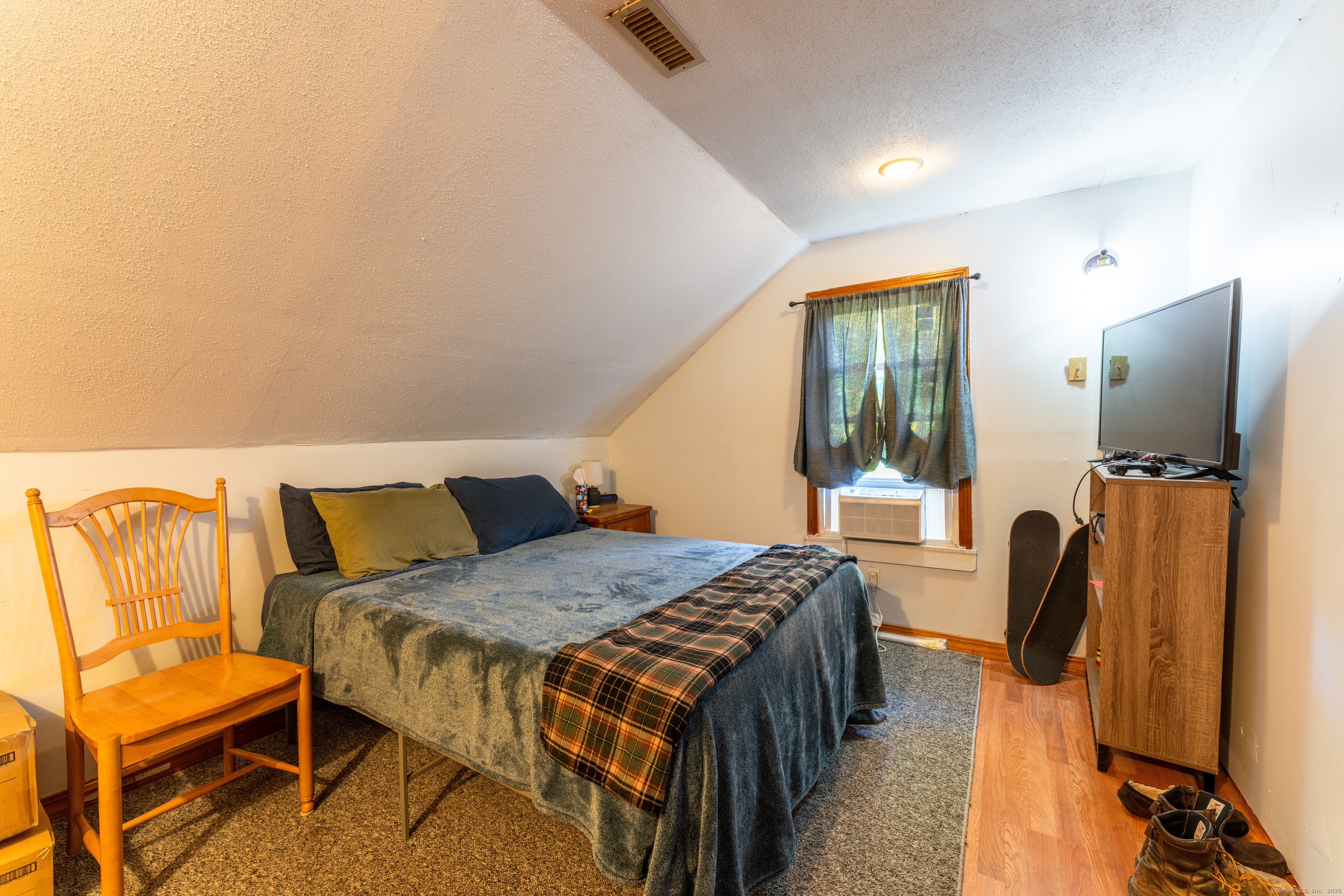 82 Taftville Occum Road, Norwich, Connecticut image 25