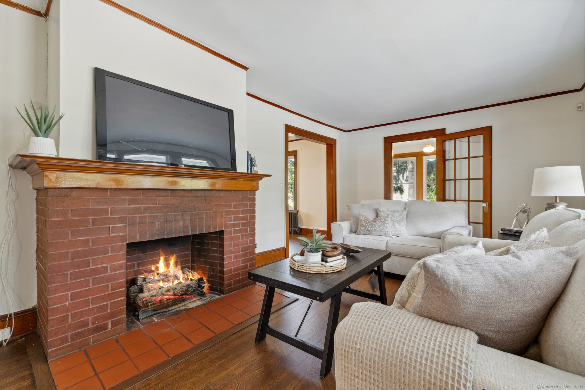 213 Silver Lane