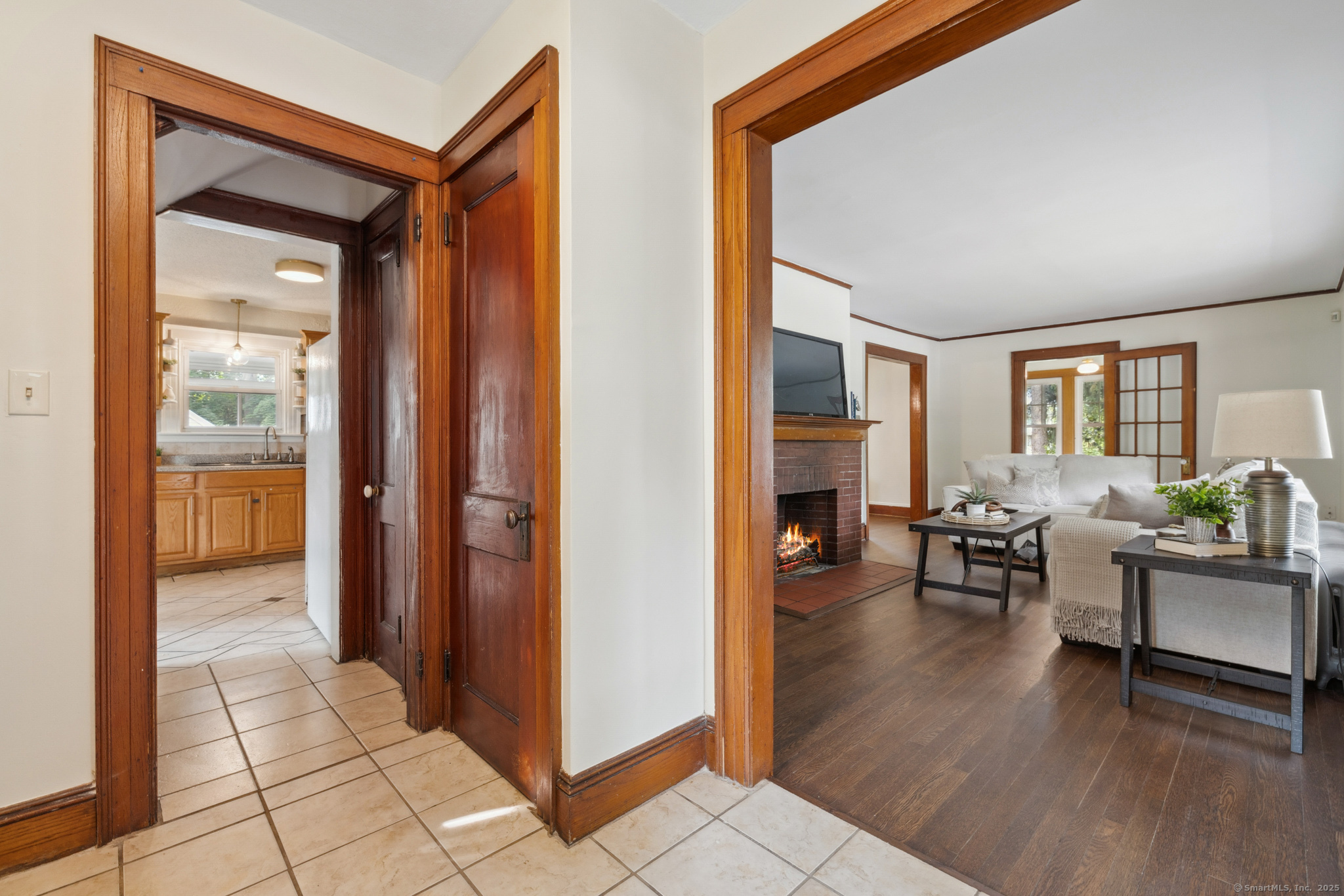 213 Silver Lane
