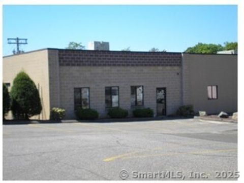 Photo of 71 Eastern Steel Road, Milford, CT 06460 (MLS # 24159024)