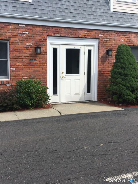Photo of 310 Hartford Turnpike, Vernon, CT 06066 (MLS # 24189824)