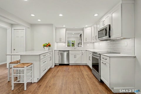 Tiny photo for 45 Dogwood Lane, Fairfield, CT 06824 (MLS # 24213952)