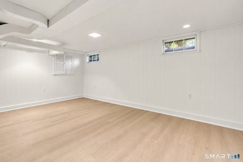 Tiny photo for 45 Dogwood Lane, Fairfield, CT 06824 (MLS # 24213952)