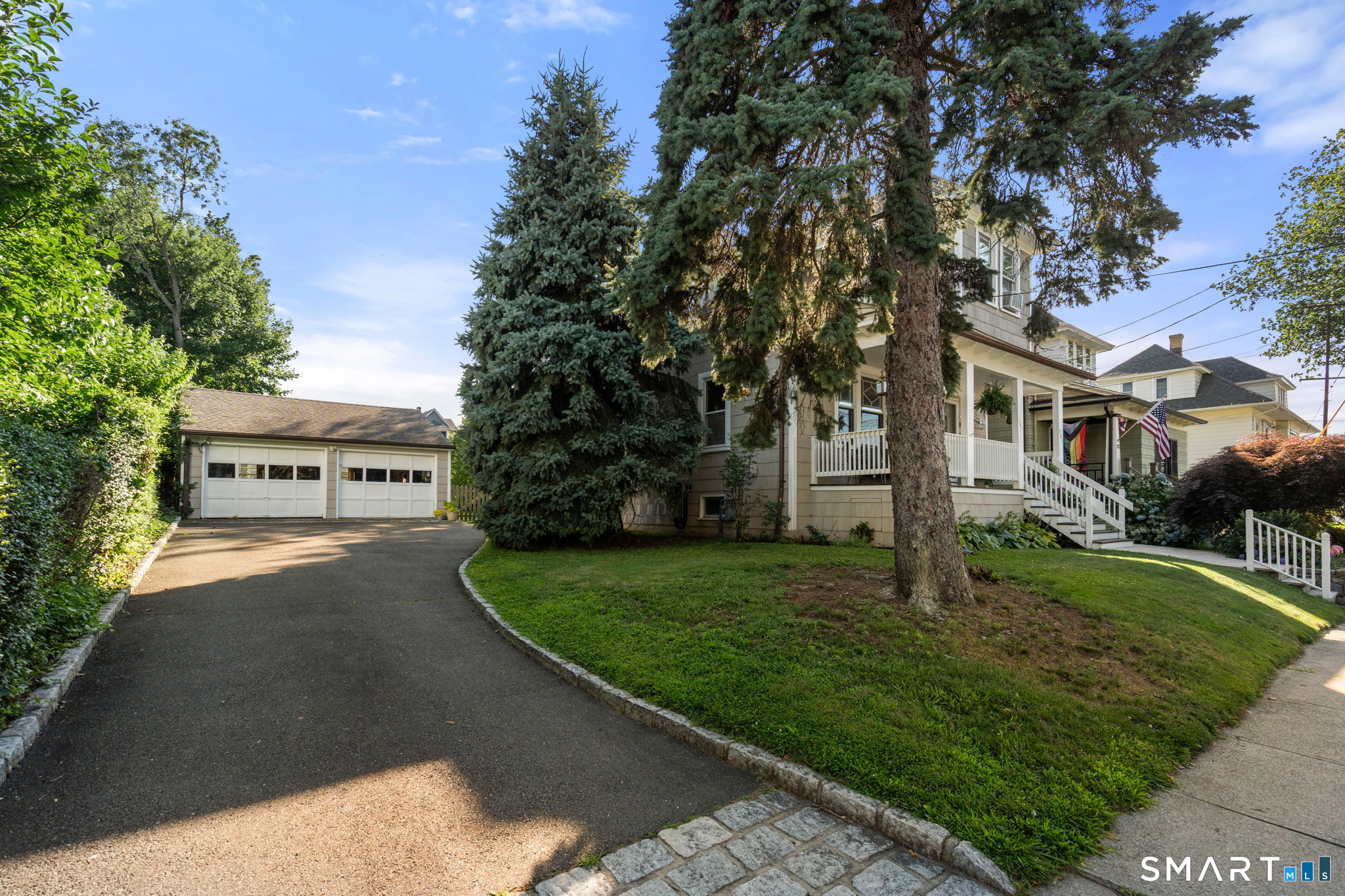 247 Harborview Avenue
