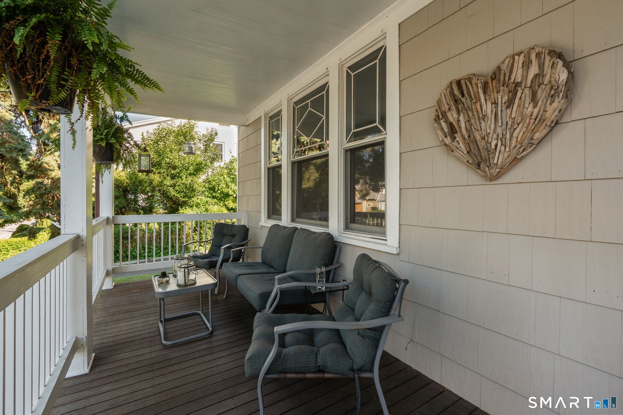 247 Harborview Avenue