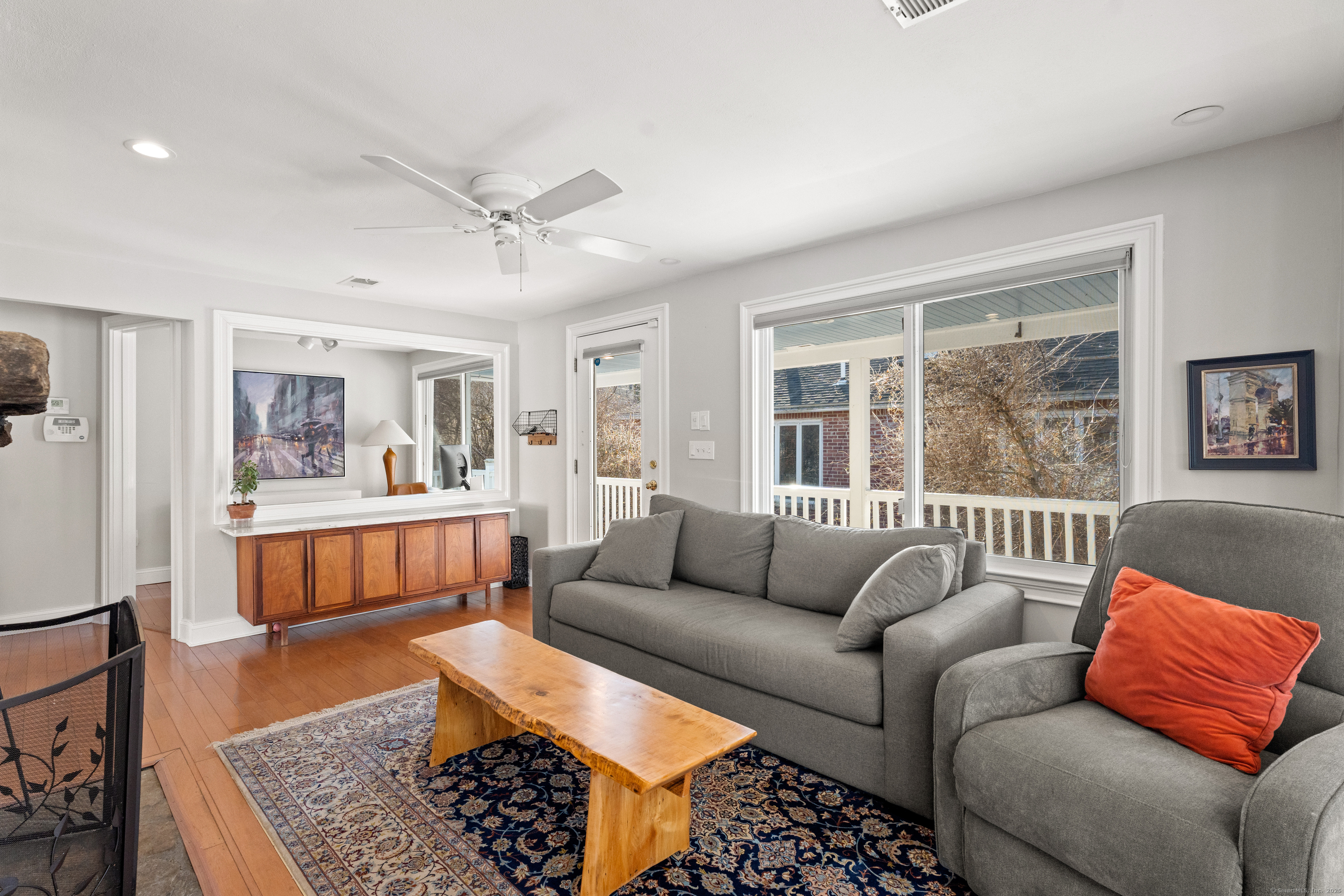 224 Shore Drive, Guilford, Connecticut image 9