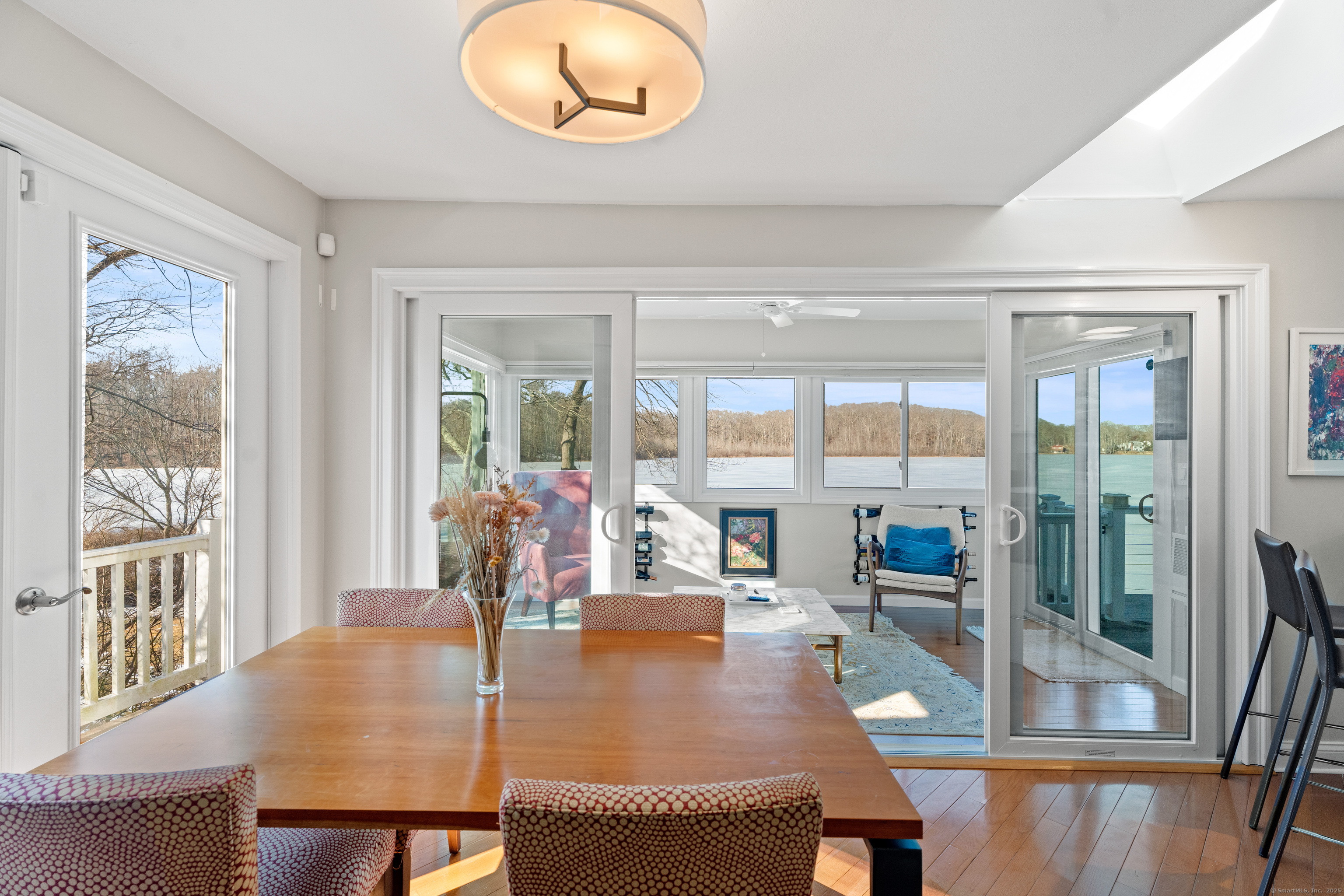 224 Shore Drive, Guilford, Connecticut image 14
