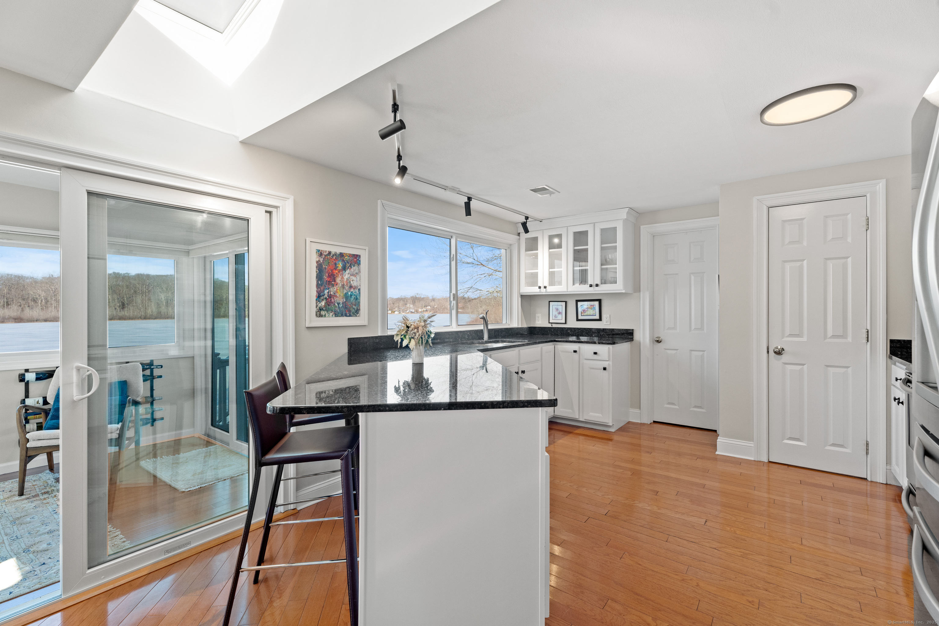 224 Shore Drive, Guilford, Connecticut image 16