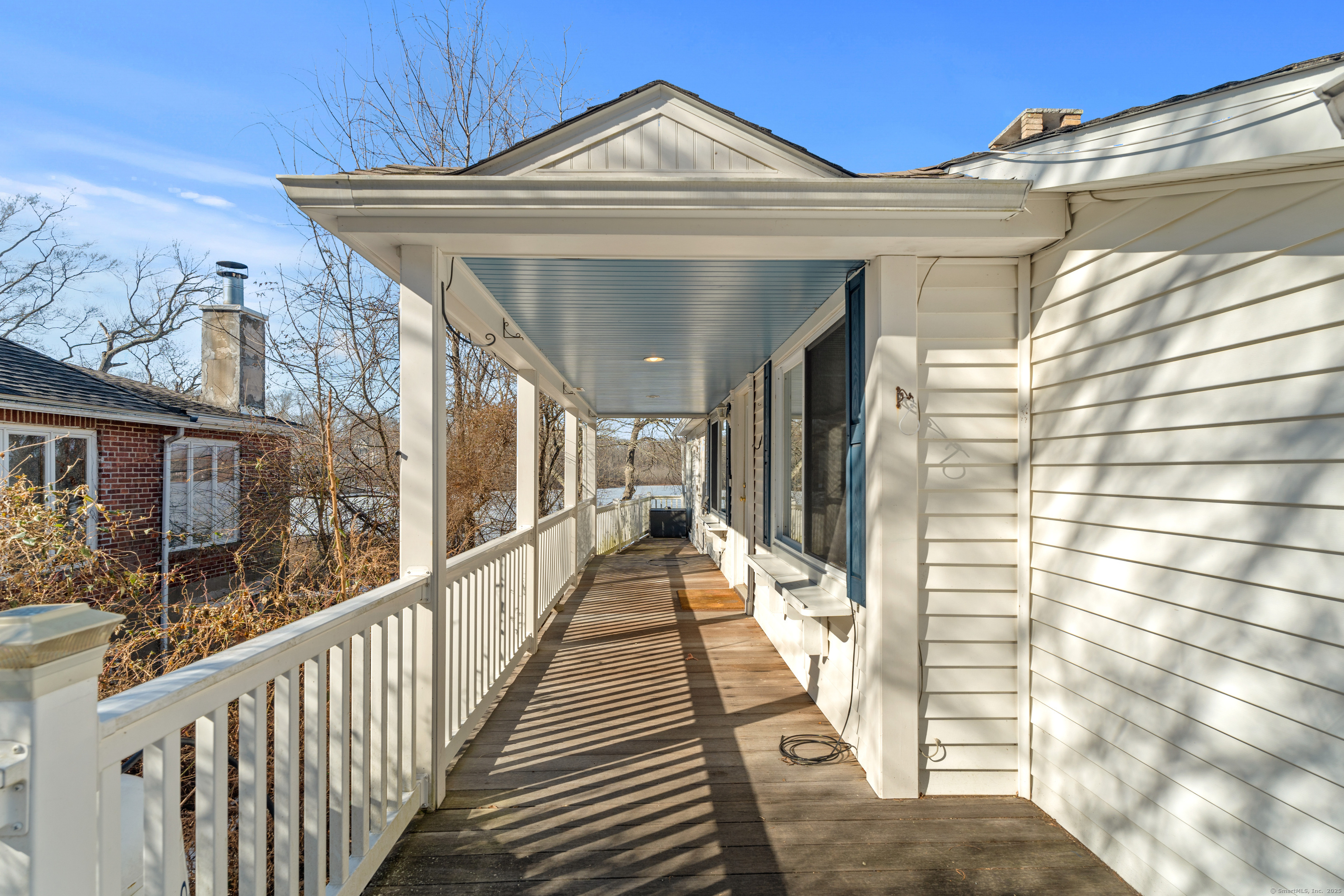 224 Shore Drive, Guilford, Connecticut image 38