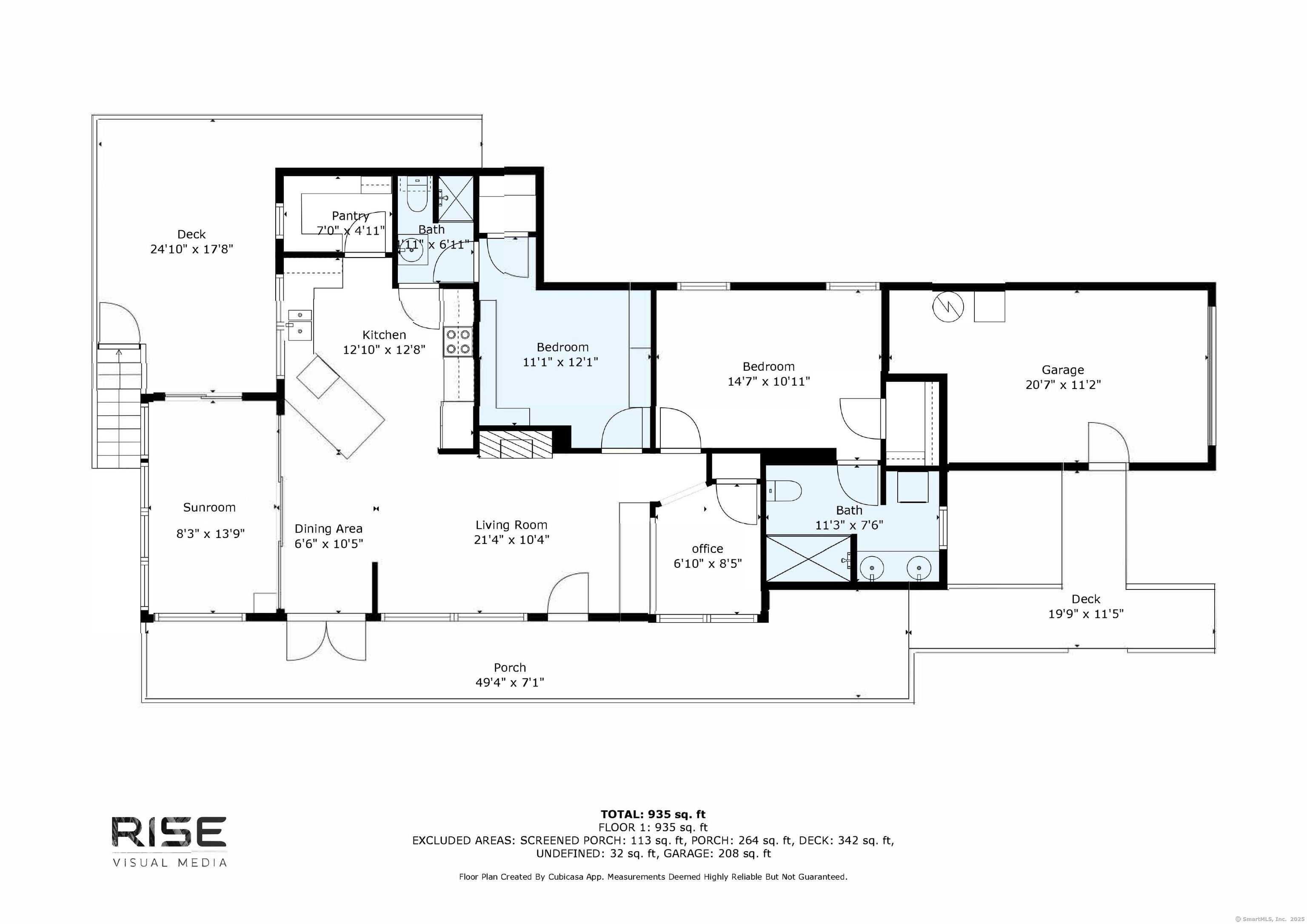 224 Shore Drive, Guilford, Connecticut image 40