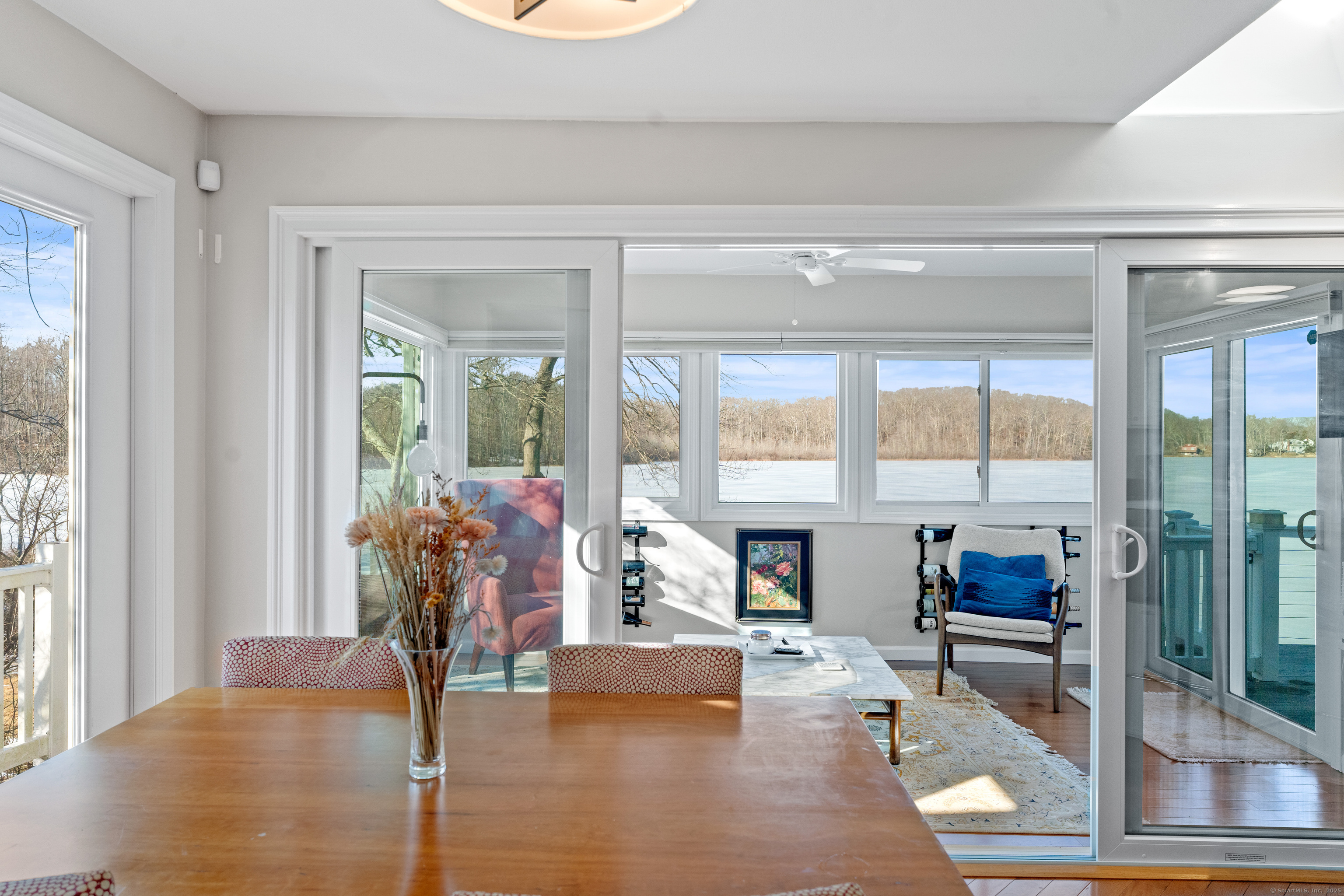224 Shore Drive, Guilford, Connecticut image 15