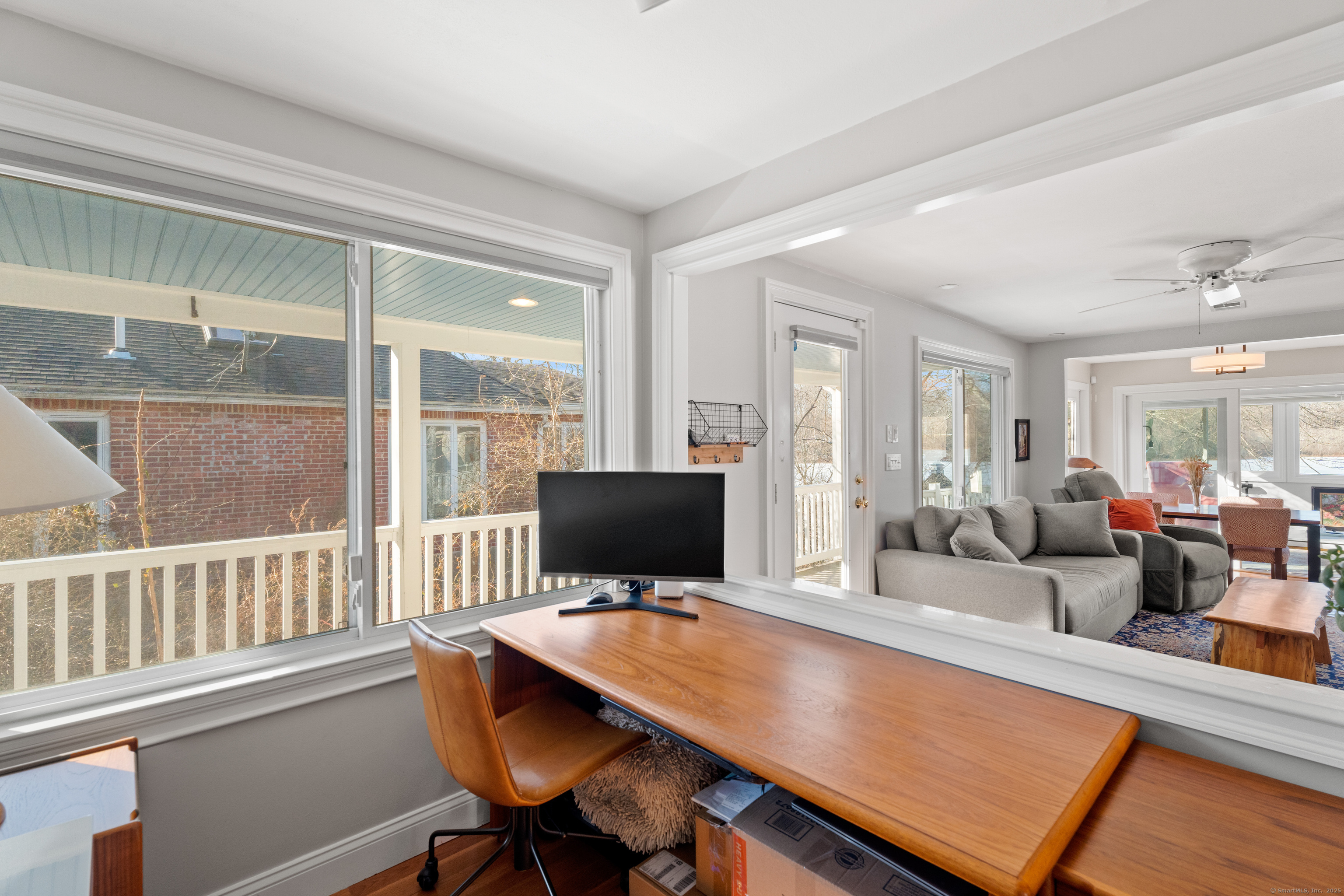 224 Shore Drive, Guilford, Connecticut image 23