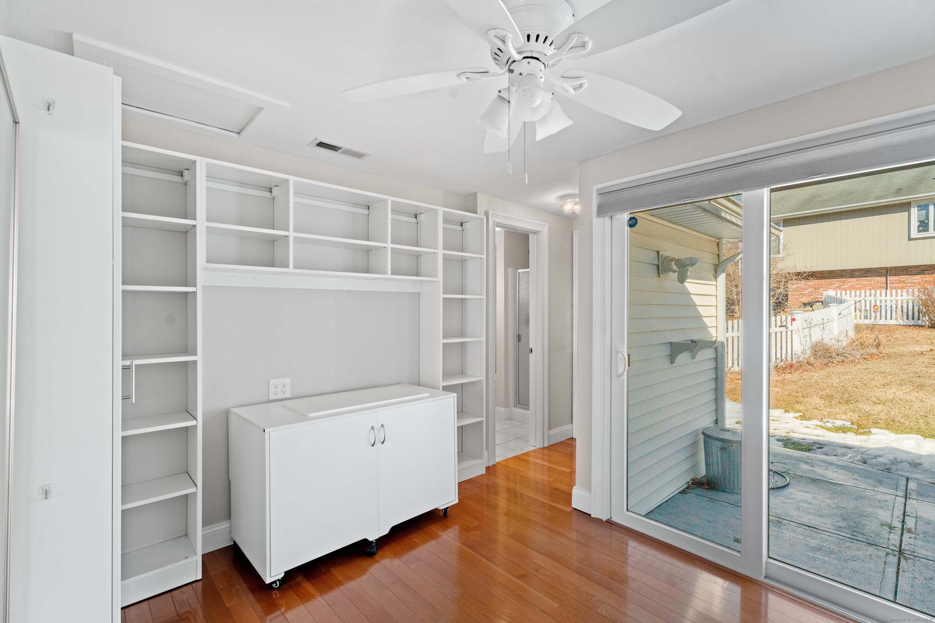 224 Shore Drive, Guilford, Connecticut image 27