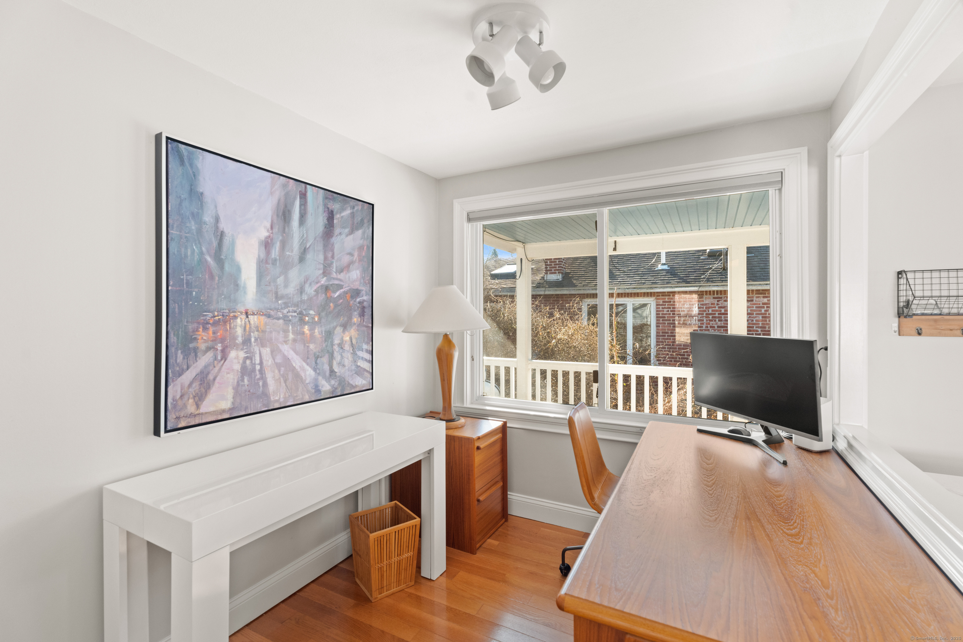 224 Shore Drive, Guilford, Connecticut image 22