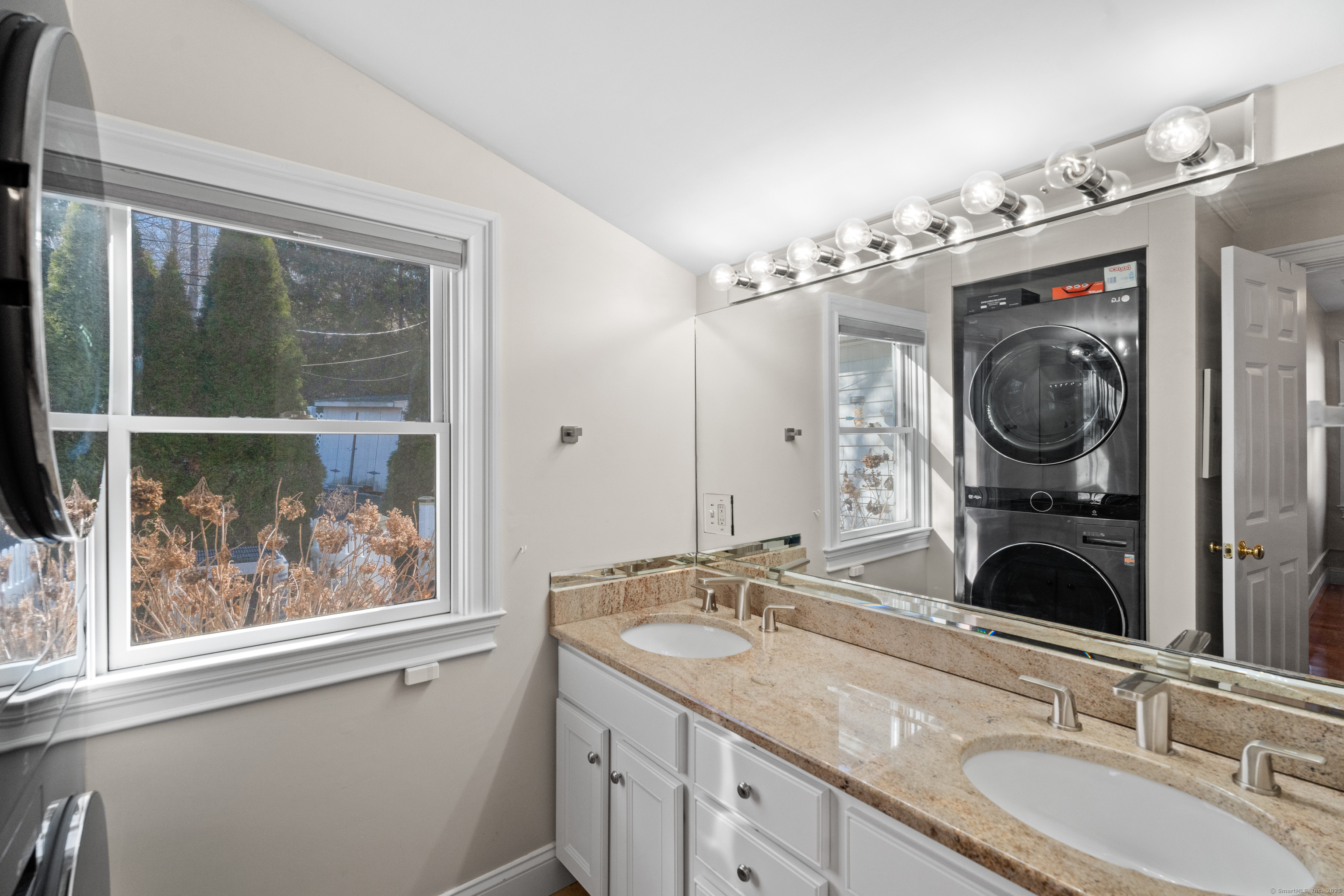 224 Shore Drive, Guilford, Connecticut image 26