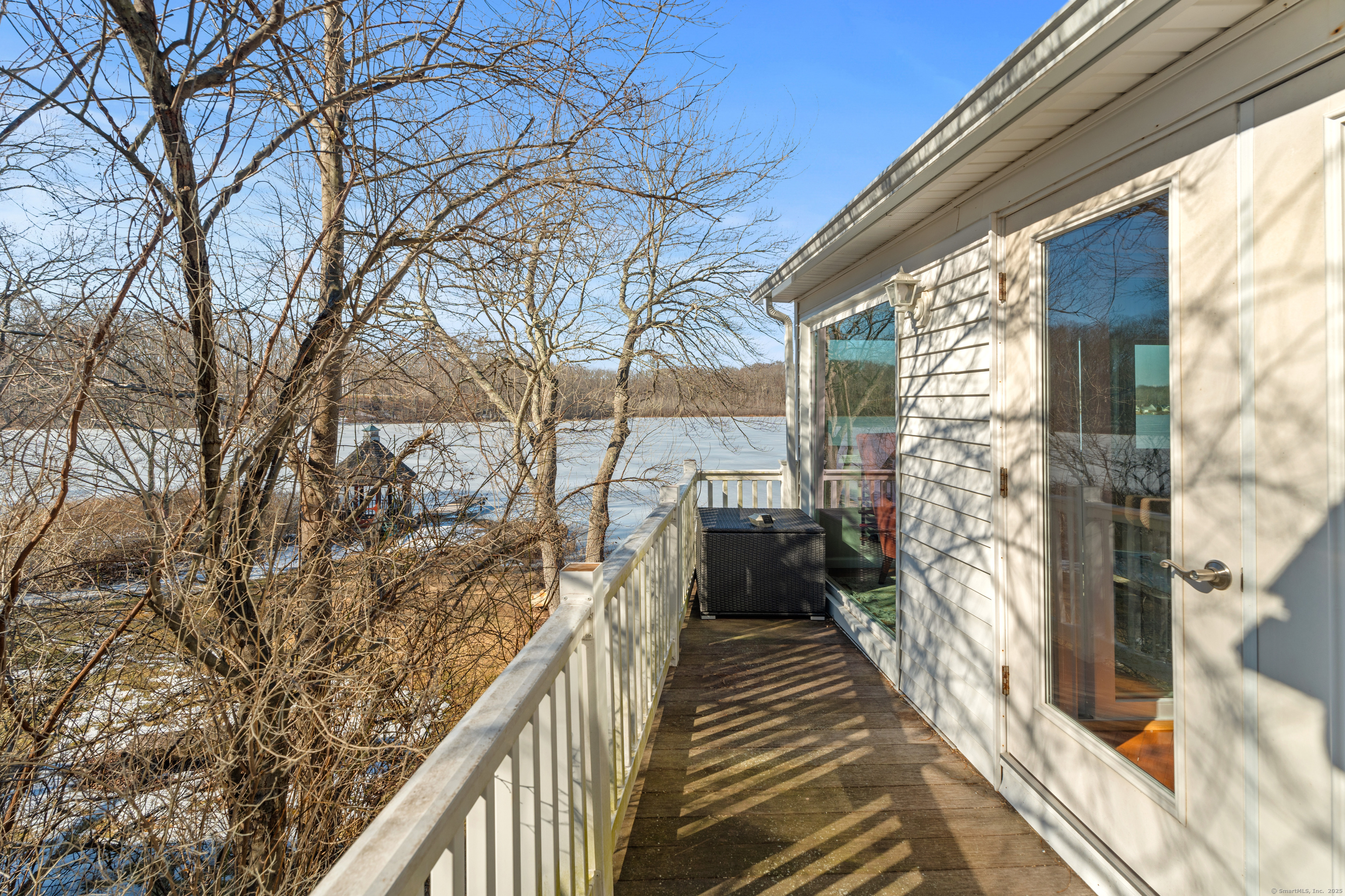 224 Shore Drive, Guilford, Connecticut image 39