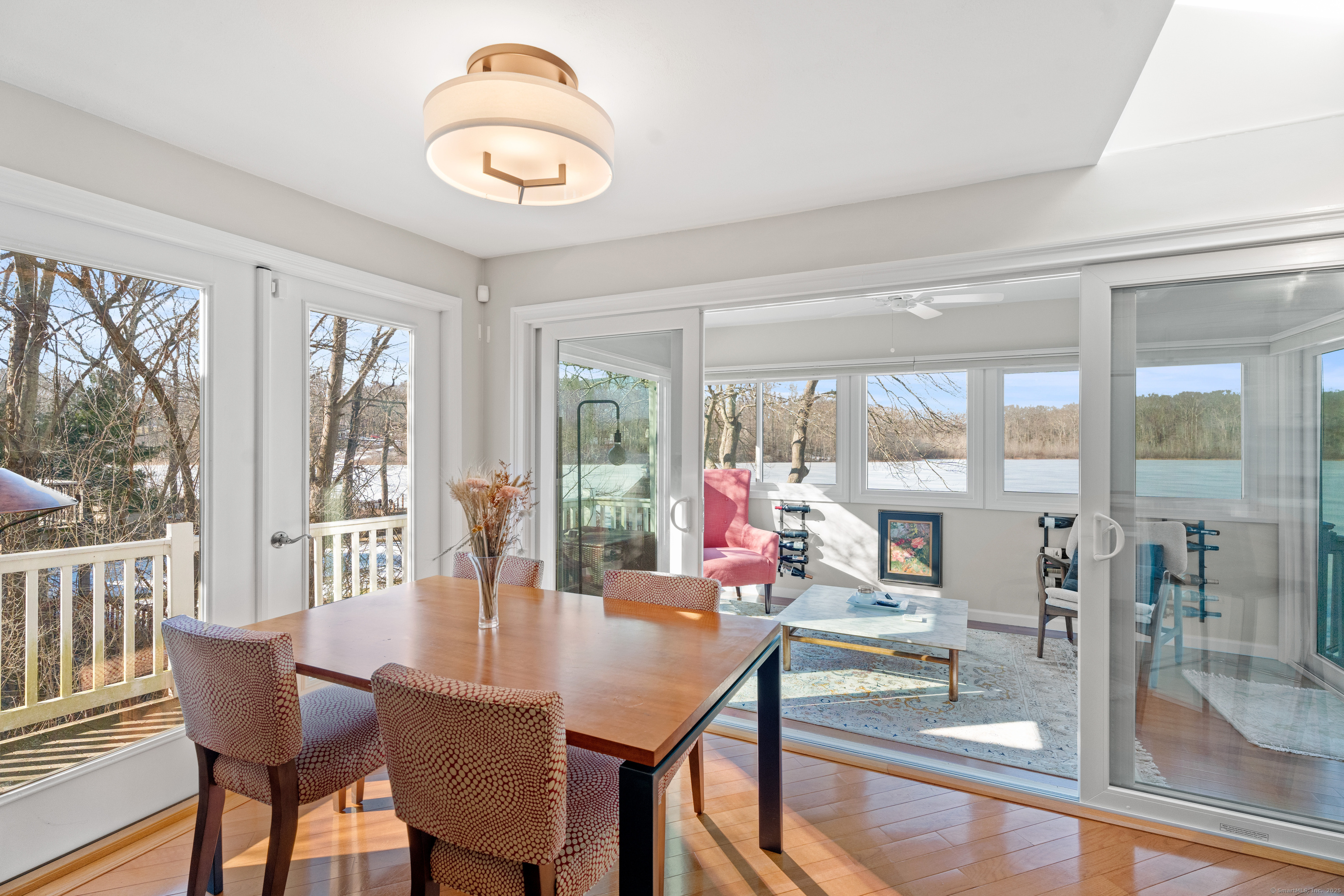 224 Shore Drive, Guilford, Connecticut image 13