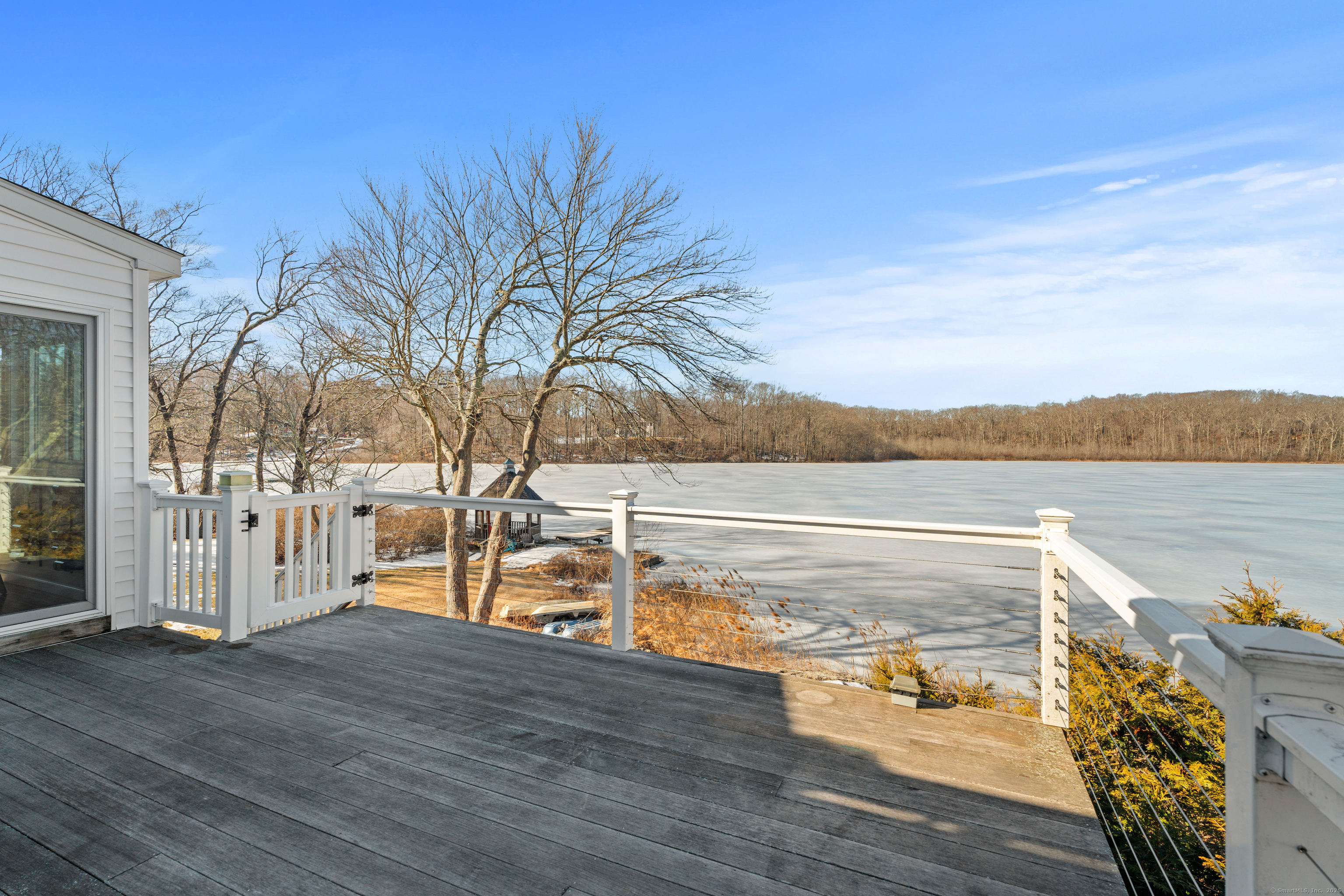 224 Shore Drive, Guilford, Connecticut image 35
