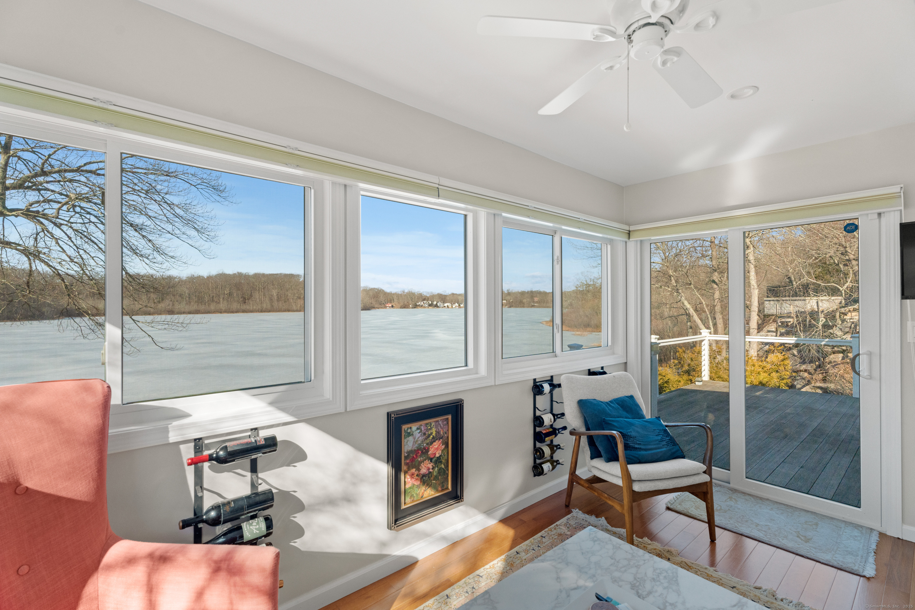 224 Shore Drive, Guilford, Connecticut image 31
