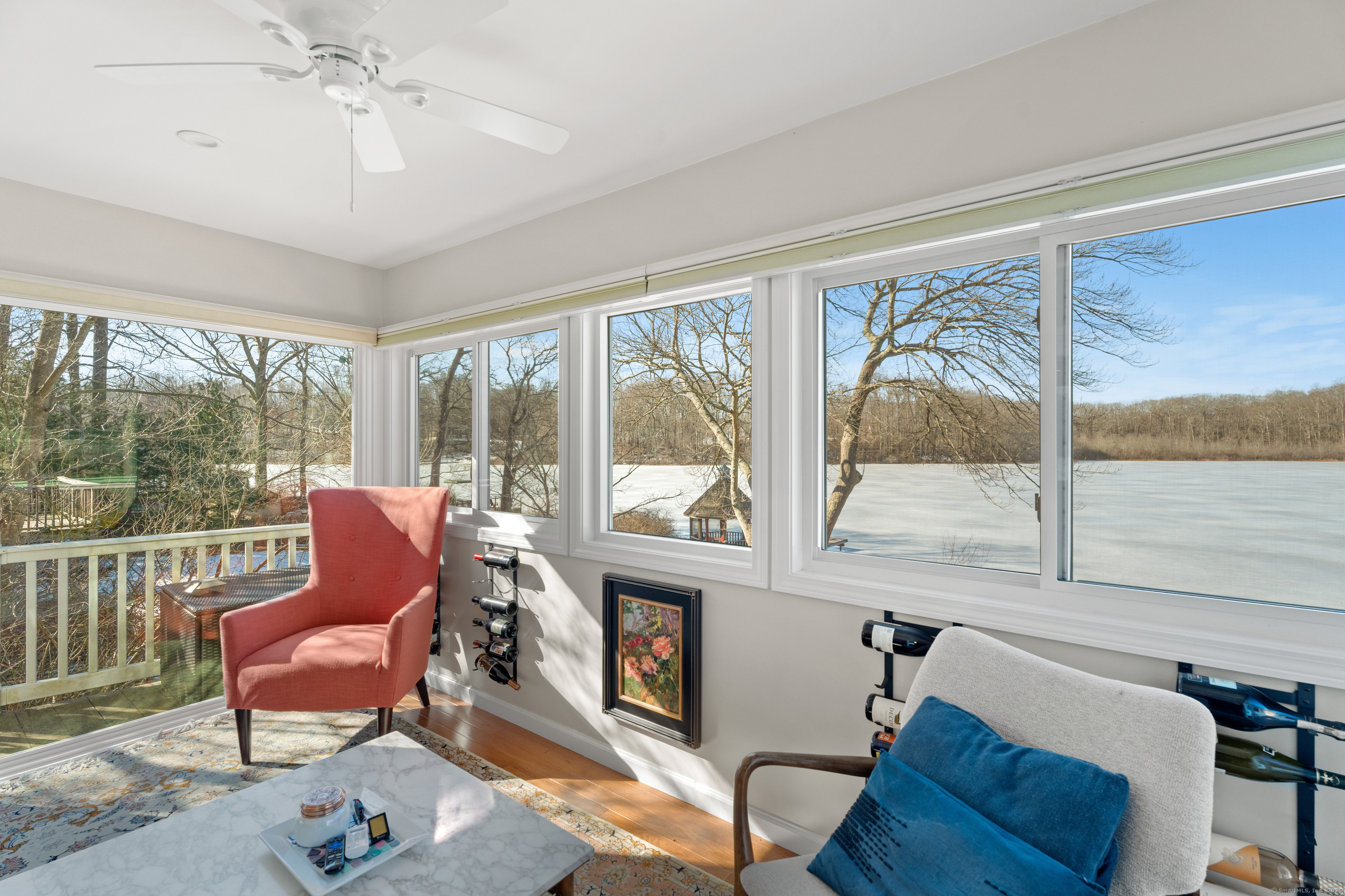 224 Shore Drive, Guilford, Connecticut image 32