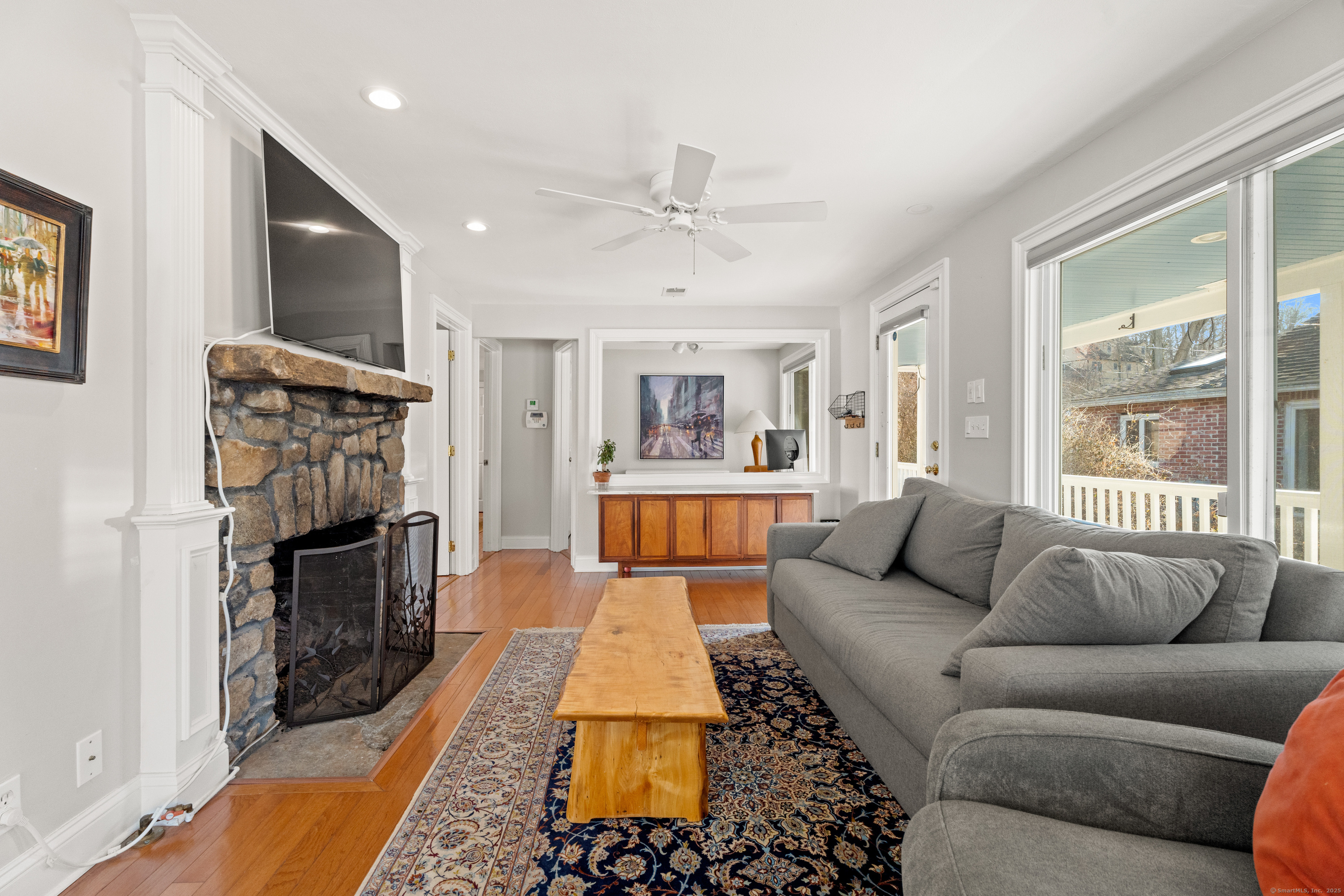 224 Shore Drive, Guilford, Connecticut image 10