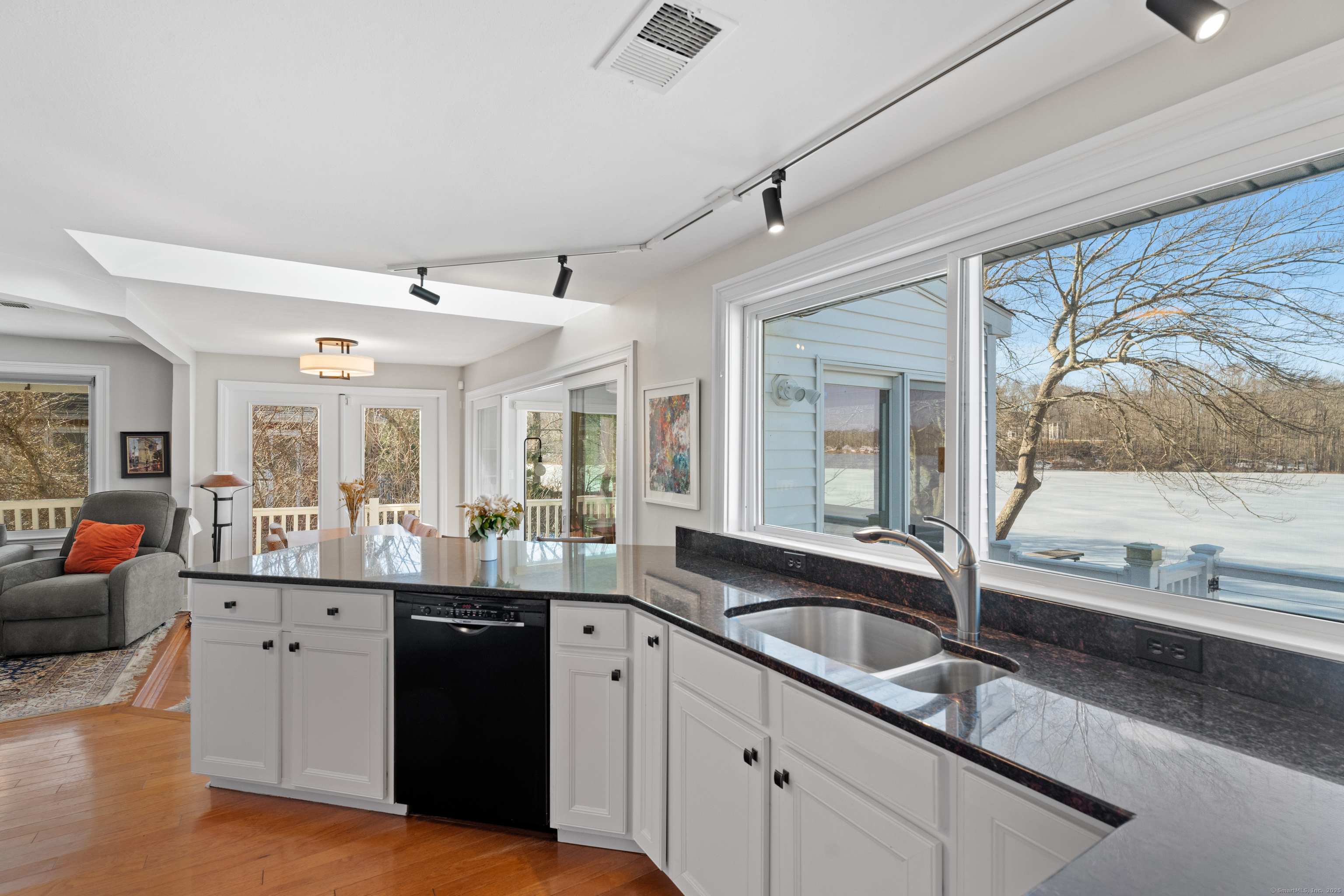 224 Shore Drive, Guilford, Connecticut image 19