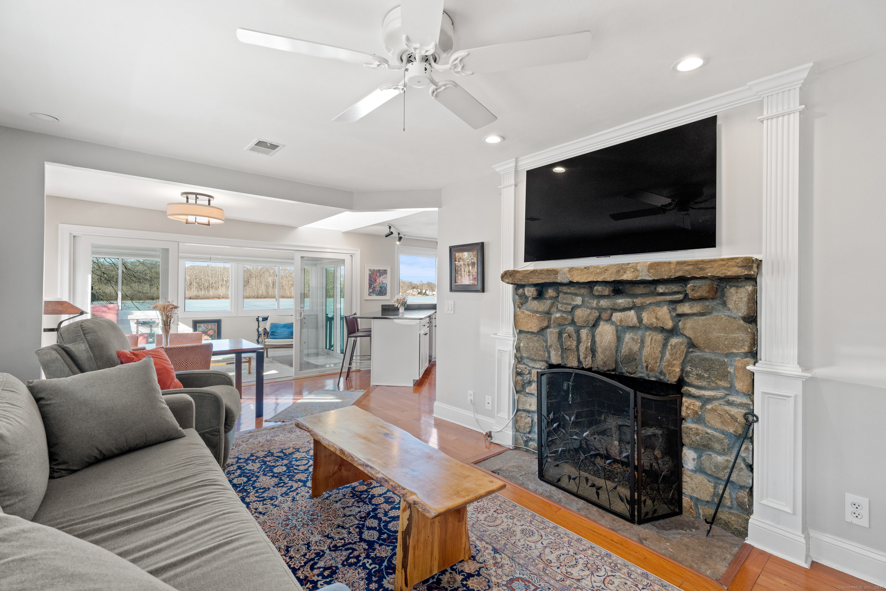 224 Shore Drive, Guilford, Connecticut image 6