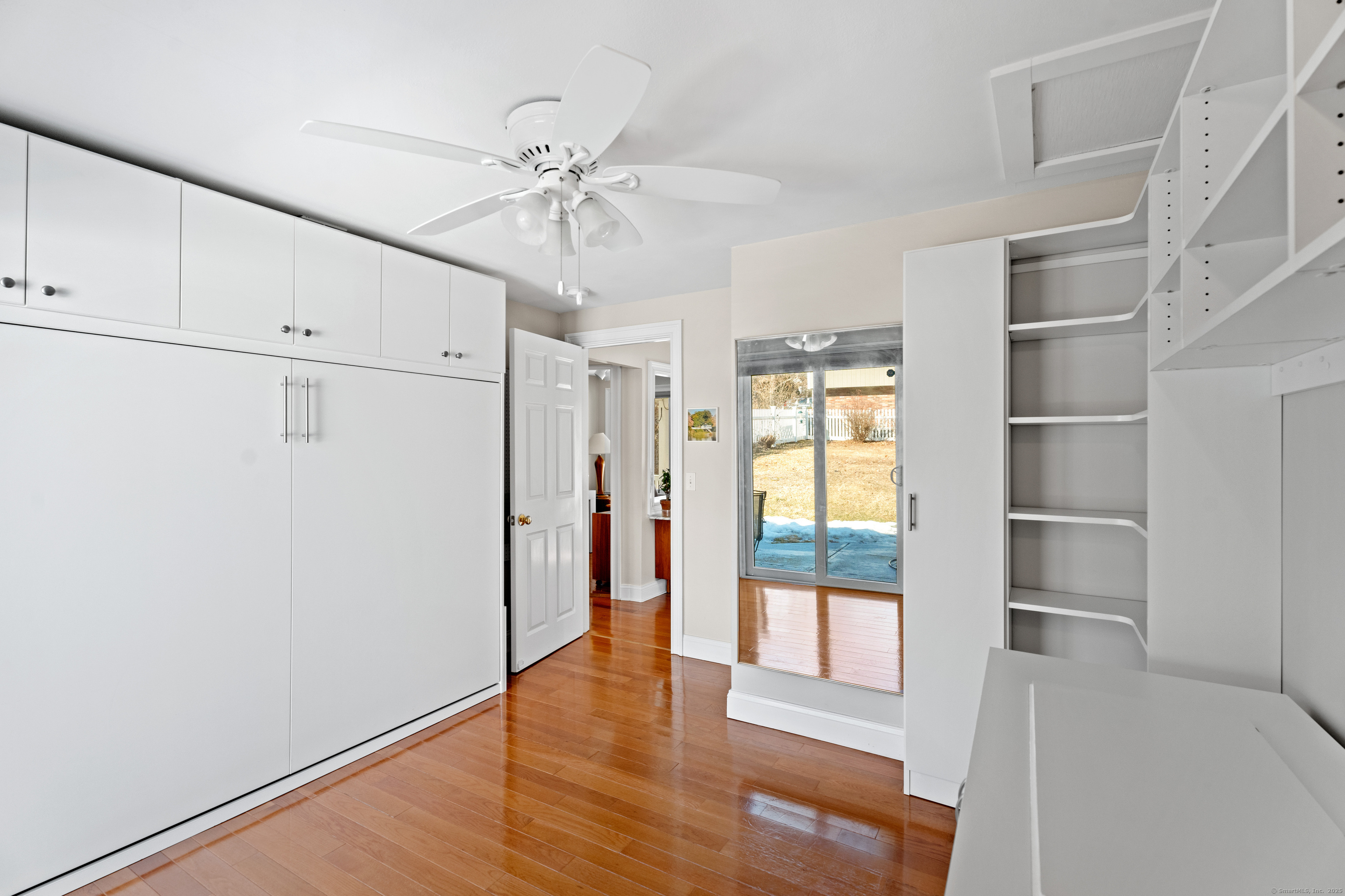 224 Shore Drive, Guilford, Connecticut image 28