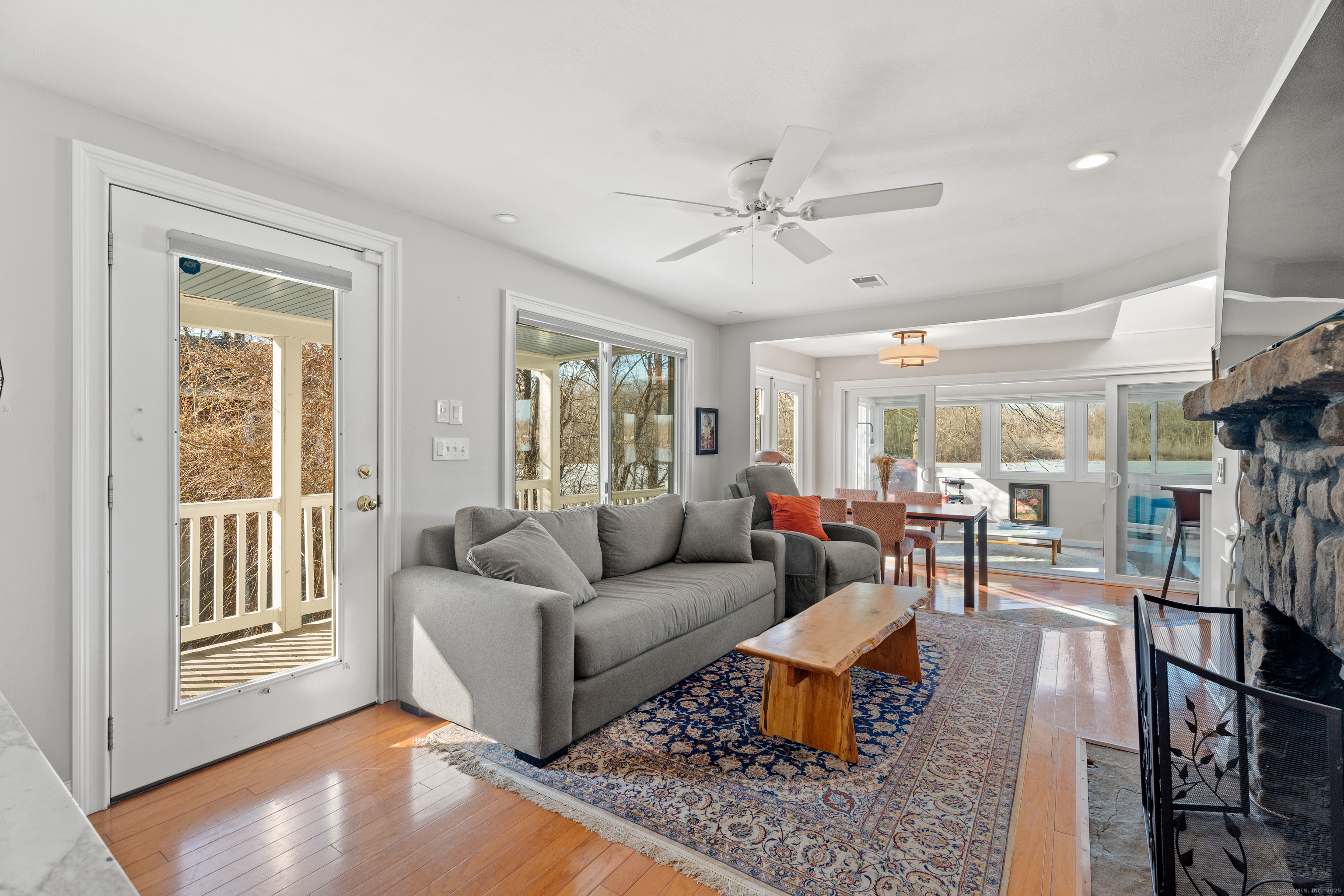 224 Shore Drive, Guilford, Connecticut image 8