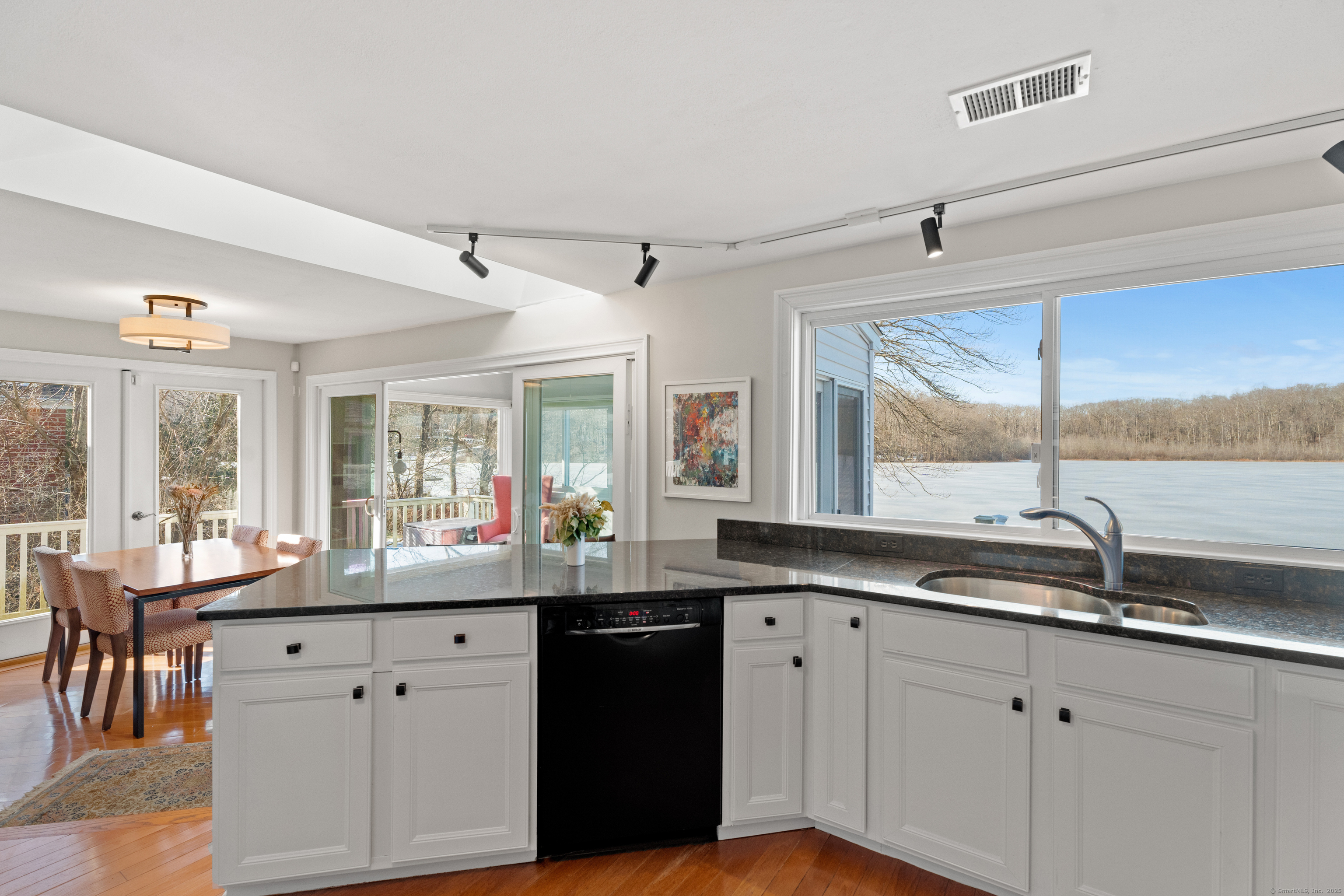 224 Shore Drive, Guilford, Connecticut image 20