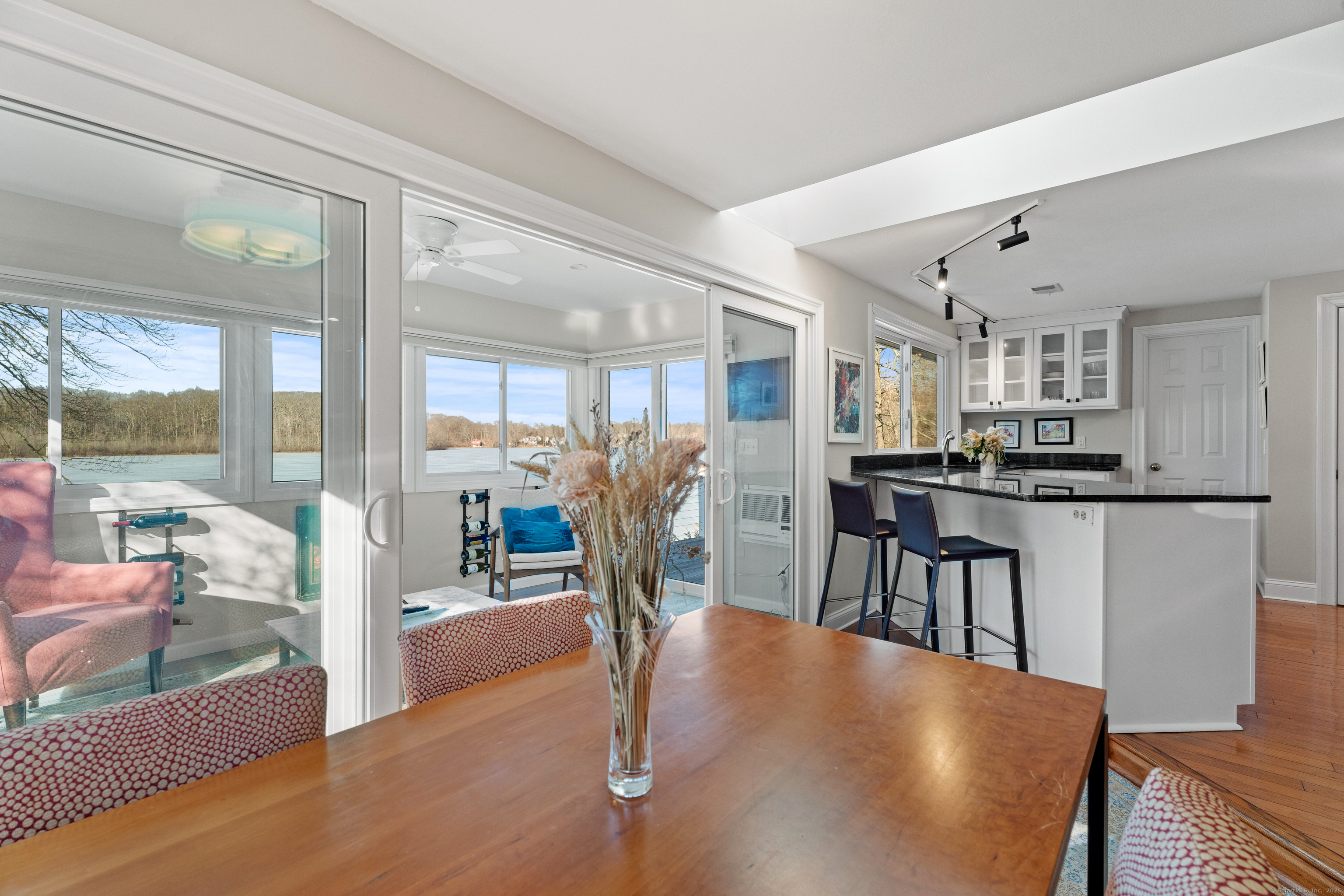 224 Shore Drive, Guilford, Connecticut image 11