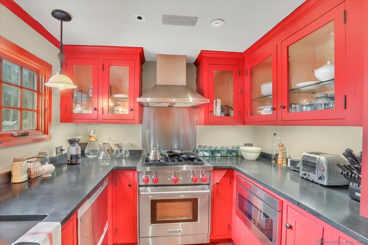 25 W Shore Drive, Bethlehem, Connecticut image 22