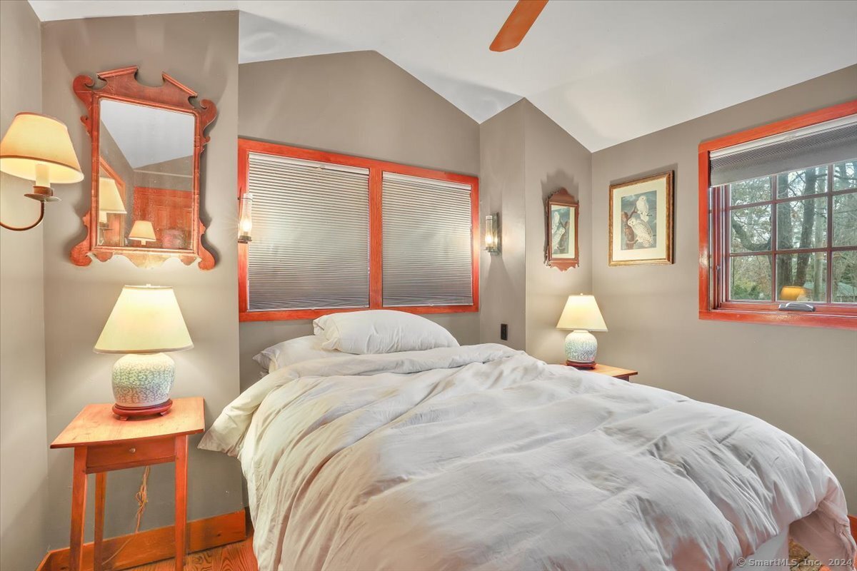 25 W Shore Drive, Bethlehem, Connecticut image 18