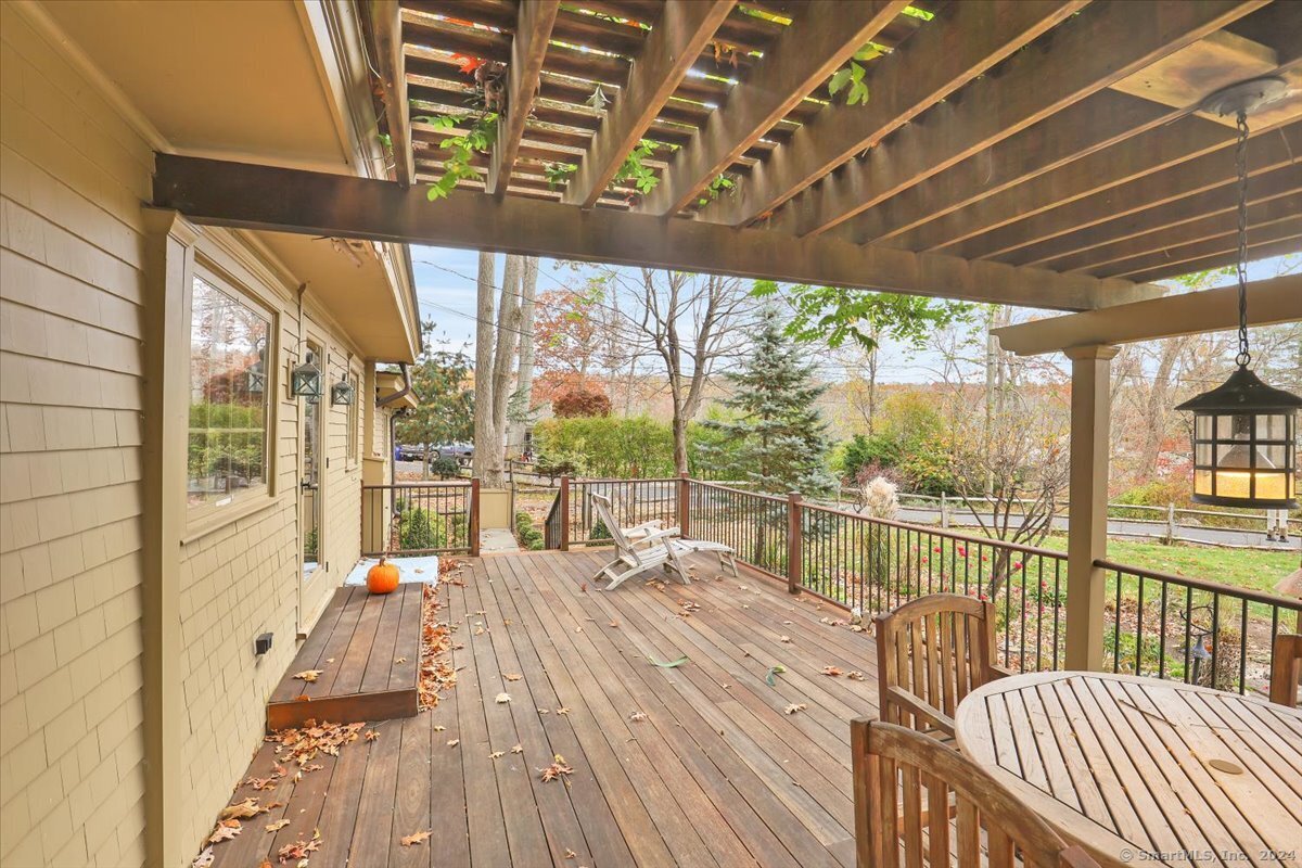 25 W Shore Drive, Bethlehem, Connecticut image 29