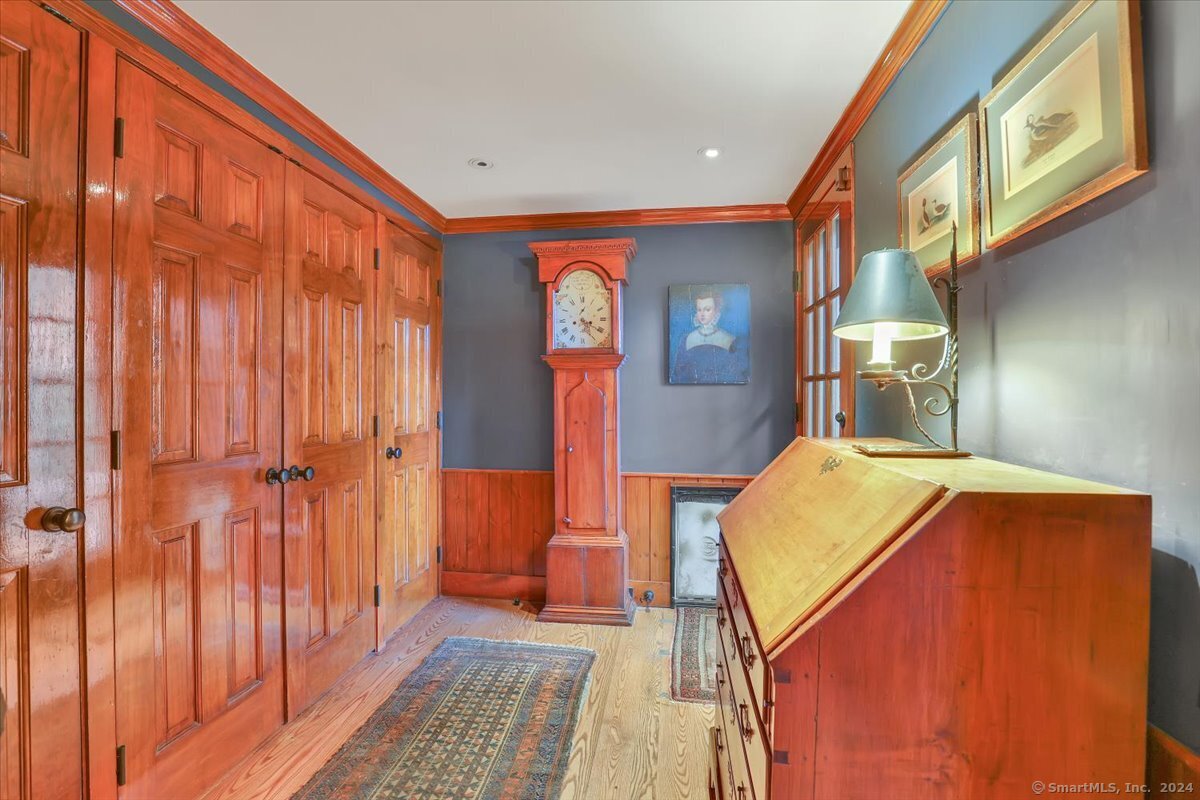 25 W Shore Drive, Bethlehem, Connecticut image 4