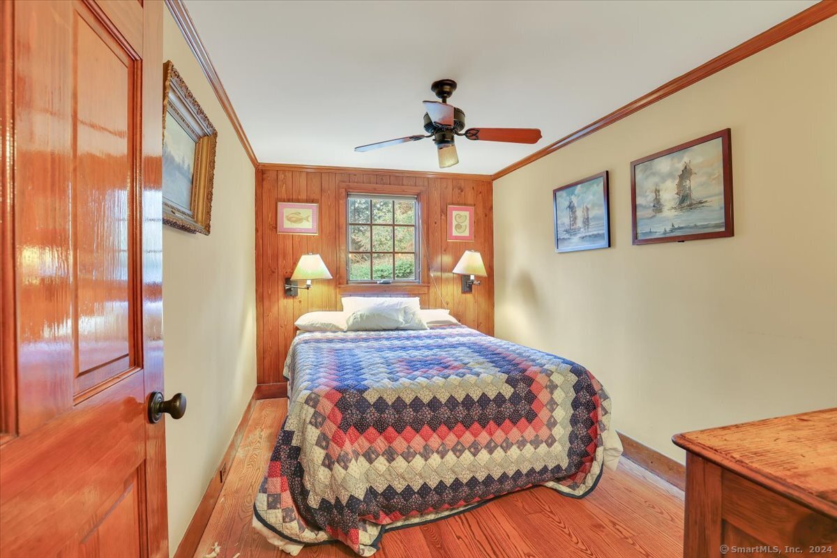 25 W Shore Drive, Bethlehem, Connecticut image 7