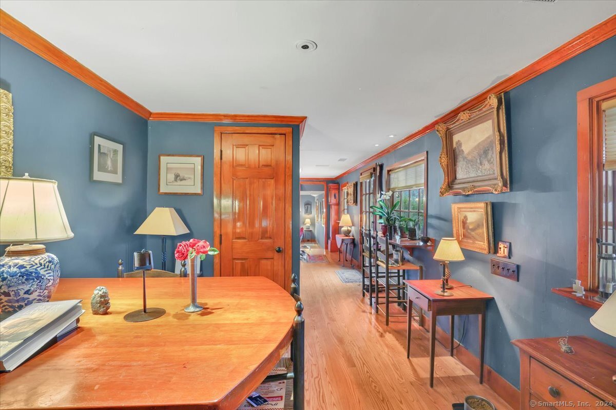 25 W Shore Drive, Bethlehem, Connecticut image 20