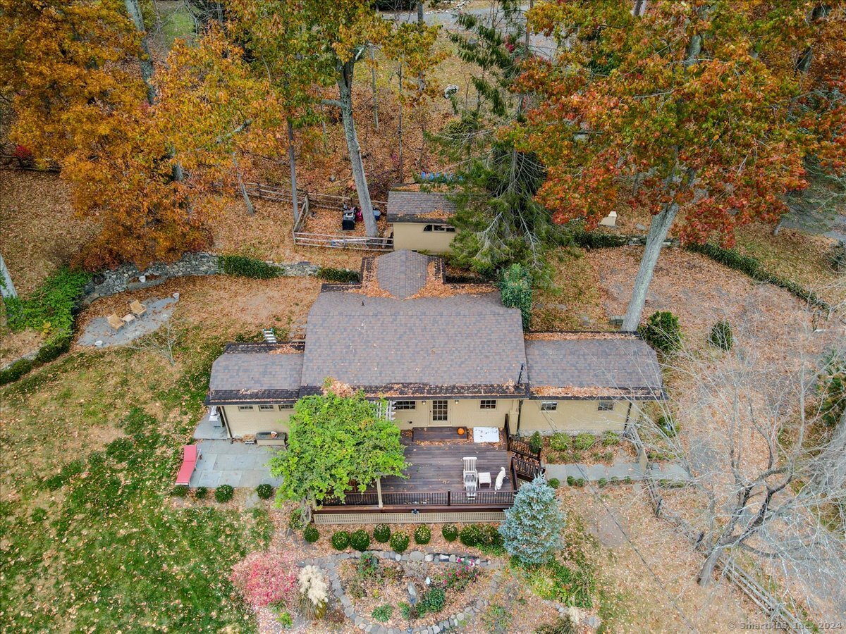 25 W Shore Drive, Bethlehem, Connecticut image 37
