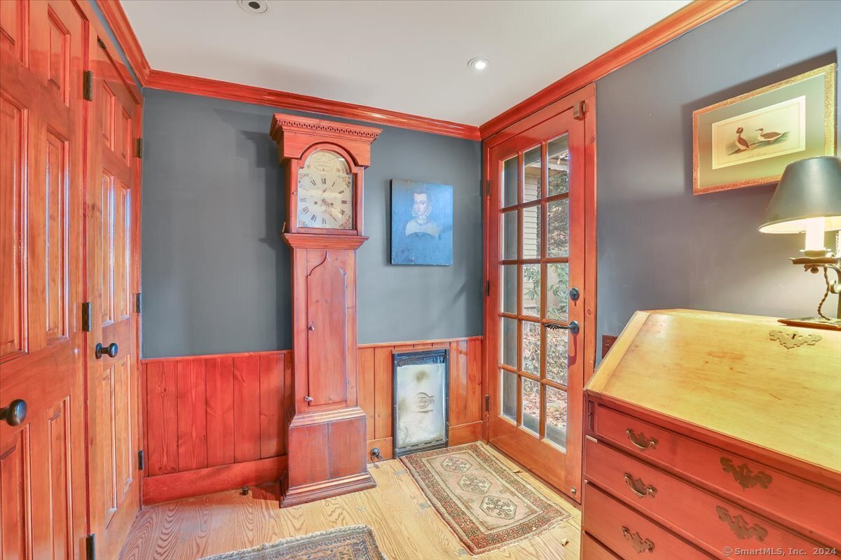 25 W Shore Drive, Bethlehem, Connecticut image 5