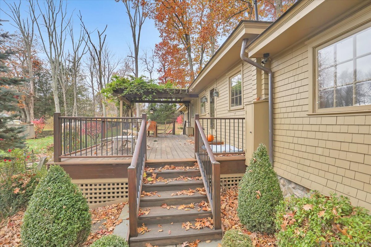 25 W Shore Drive, Bethlehem, Connecticut image 30