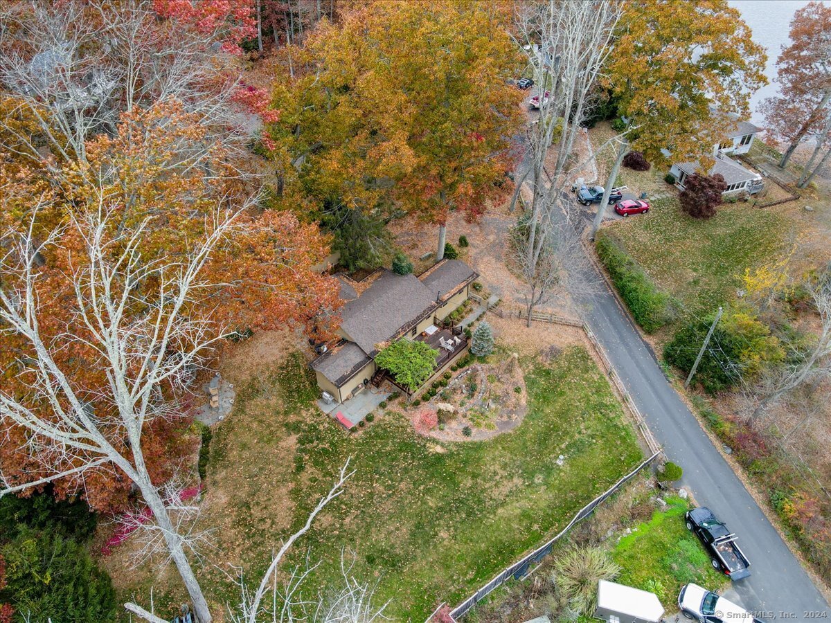 25 W Shore Drive, Bethlehem, Connecticut image 38