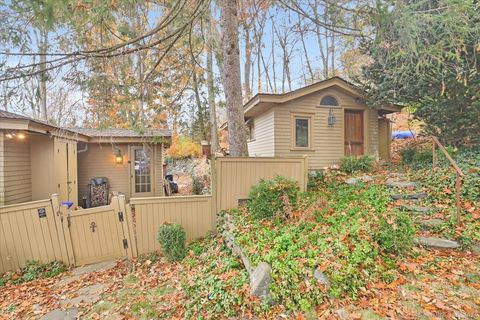 25 West Shore Drive Bethlehem CT 06751
