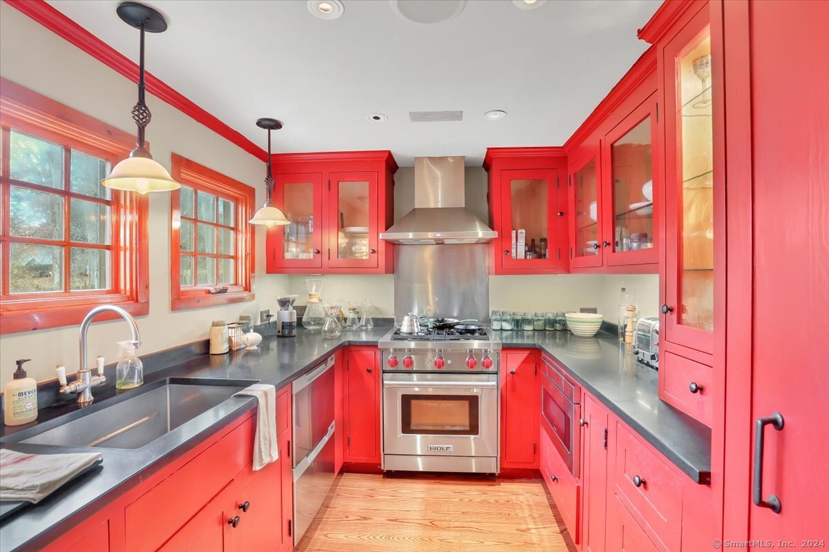 25 W Shore Drive, Bethlehem, Connecticut image 21