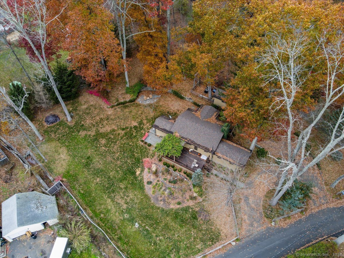 25 W Shore Drive, Bethlehem, Connecticut image 32