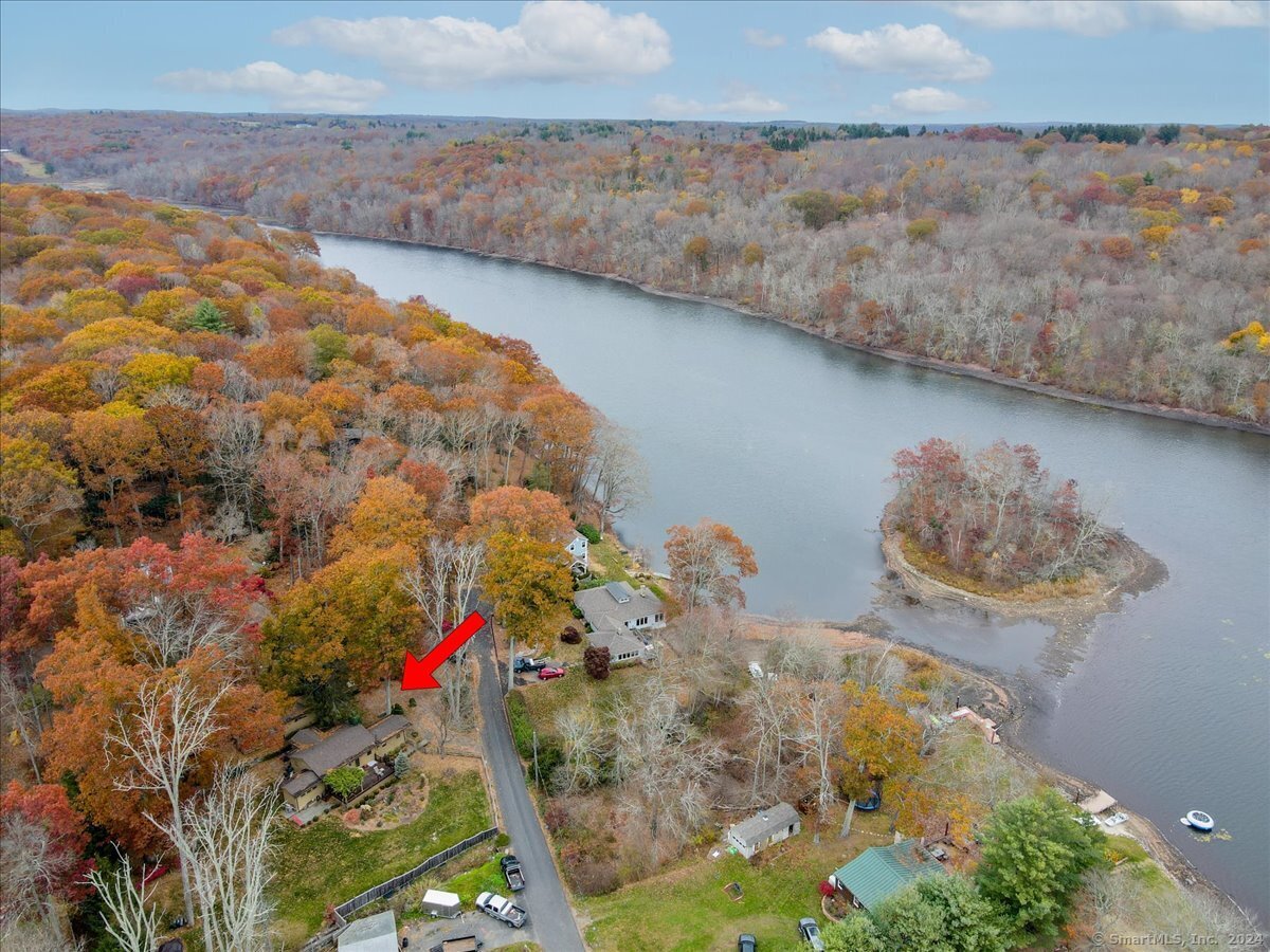 25 W Shore Drive, Bethlehem, Connecticut image 35