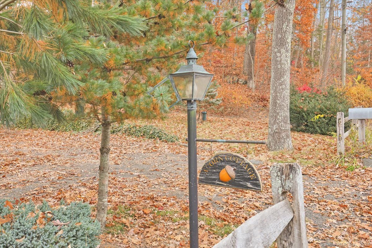 25 W Shore Drive, Bethlehem, Connecticut image 2
